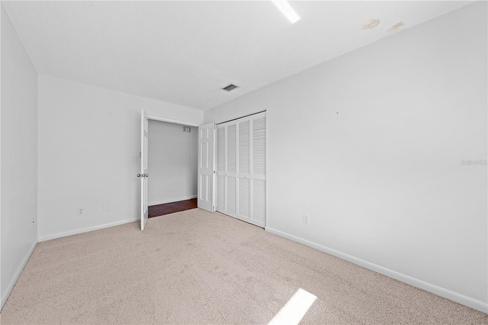 S L & I C - Residential