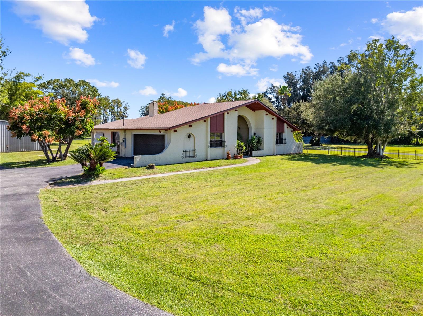 S L & I C - Residential