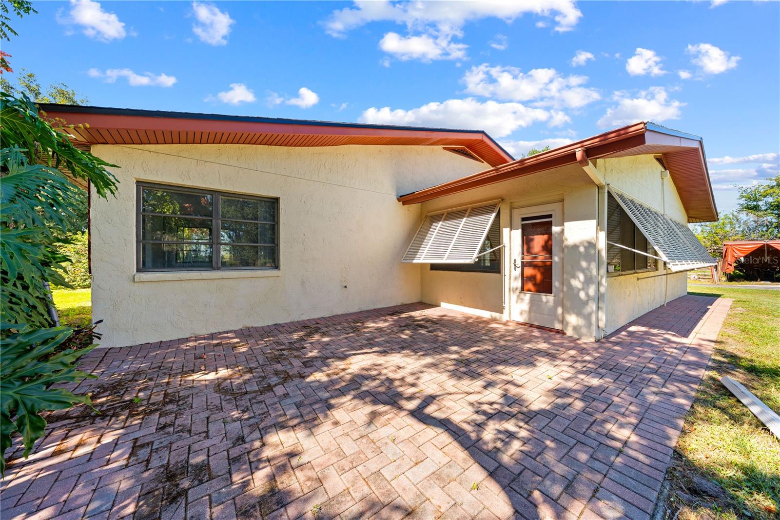 S L & I C - Residential