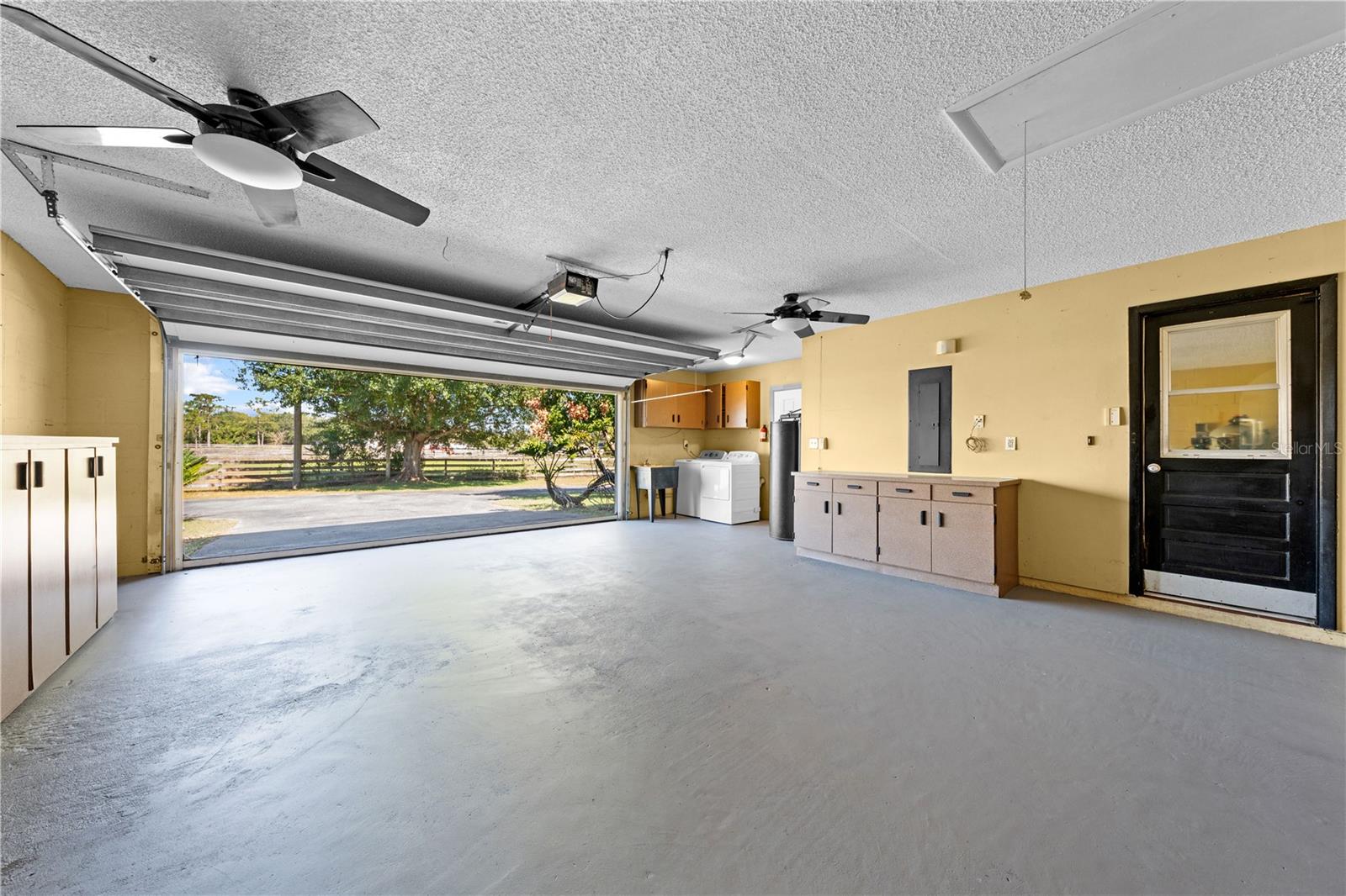 S L & I C - Residential