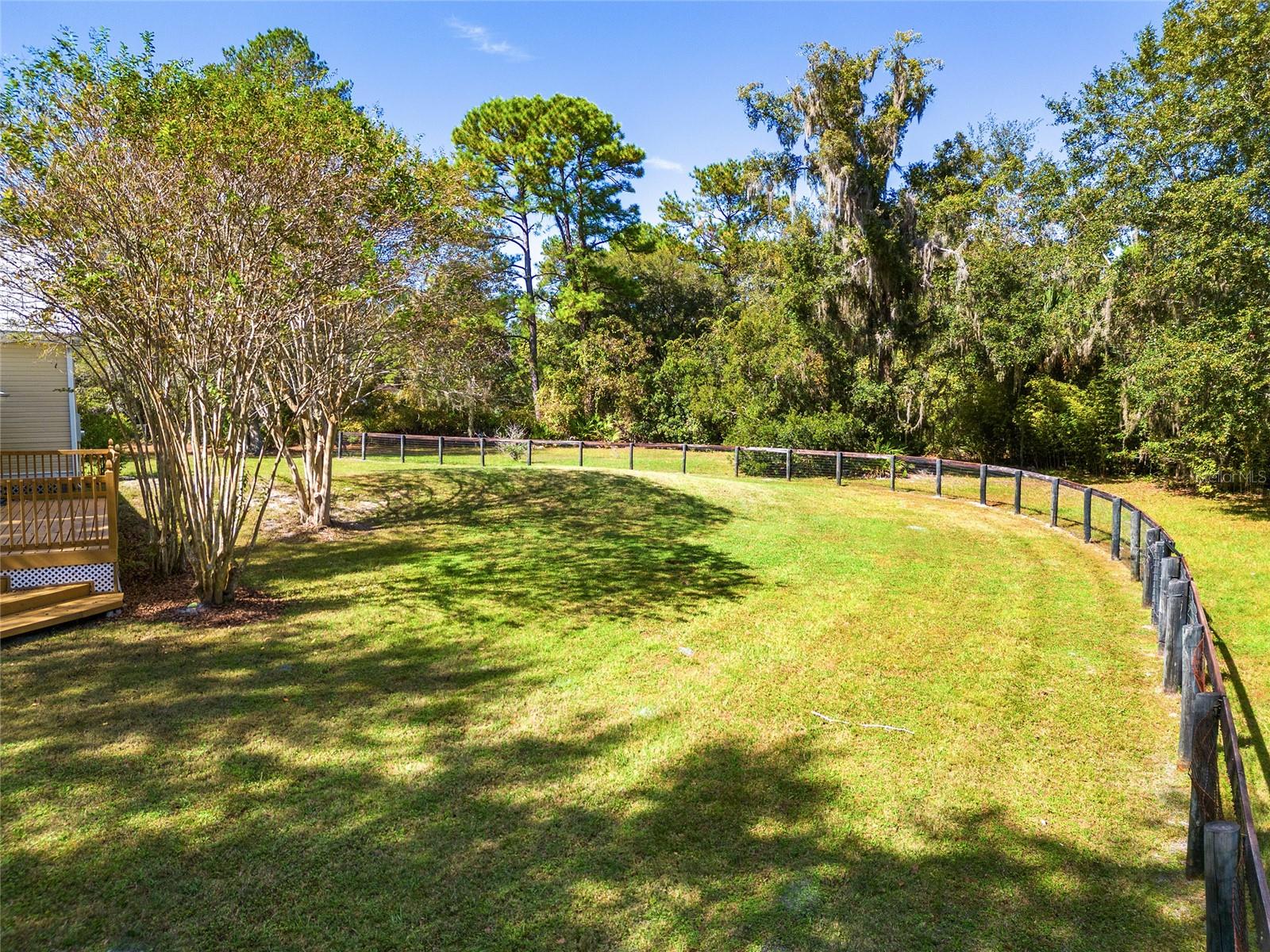 LEITNER TR E LEVY GRANT - Residential