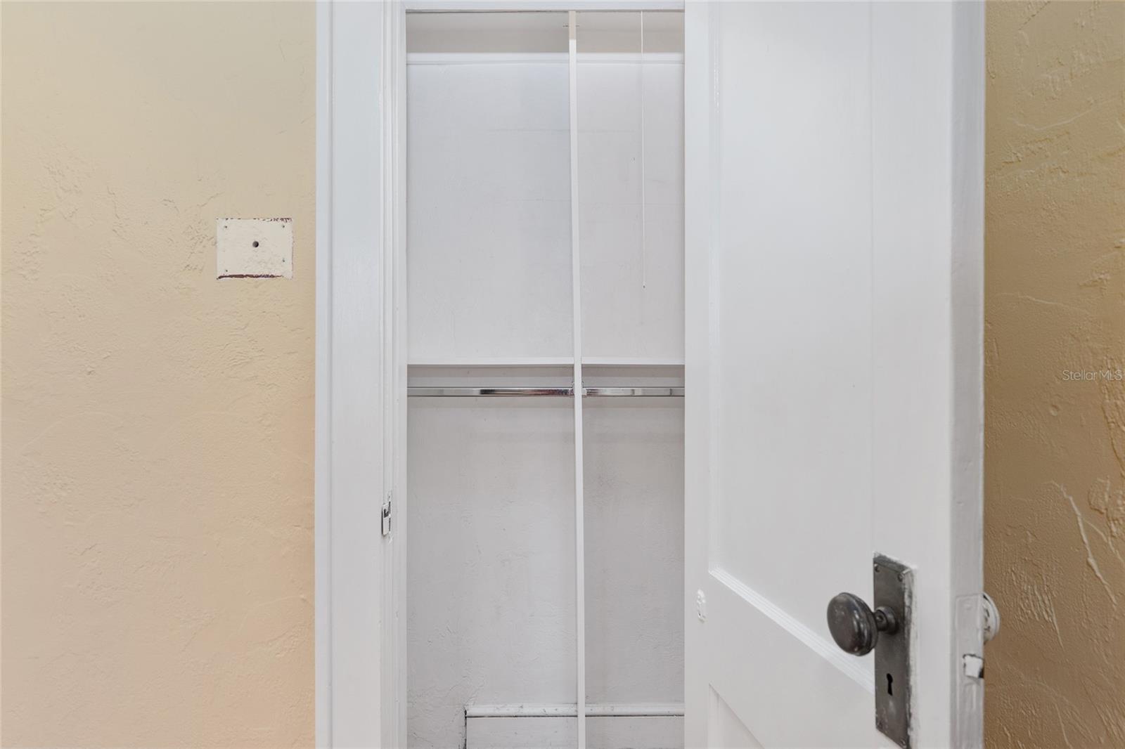 LEITNER TR E LEVY GRANT - Residential