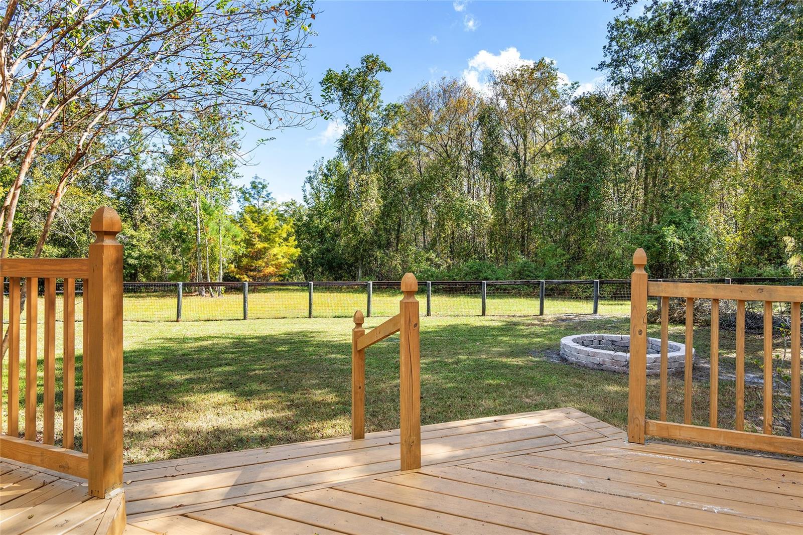 LEITNER TR E LEVY GRANT - Residential