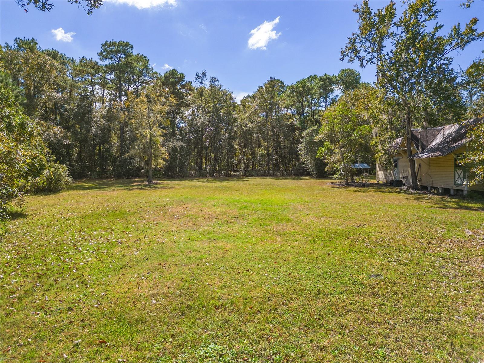 LEITNER TR E LEVY GRANT - Residential