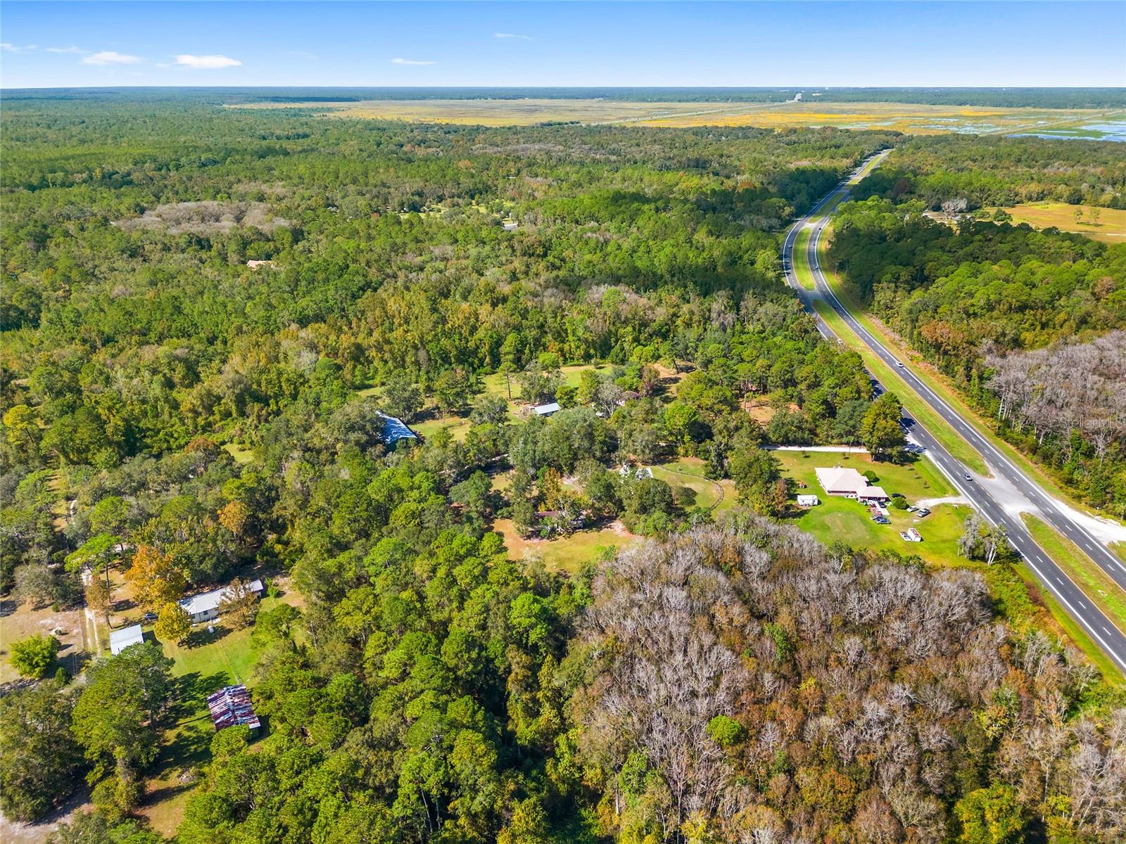 LEITNER TR E LEVY GRANT - Residential