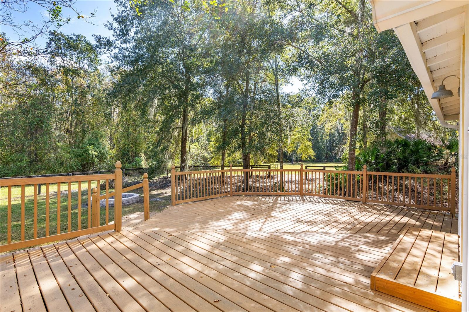 LEITNER TR E LEVY GRANT - Residential