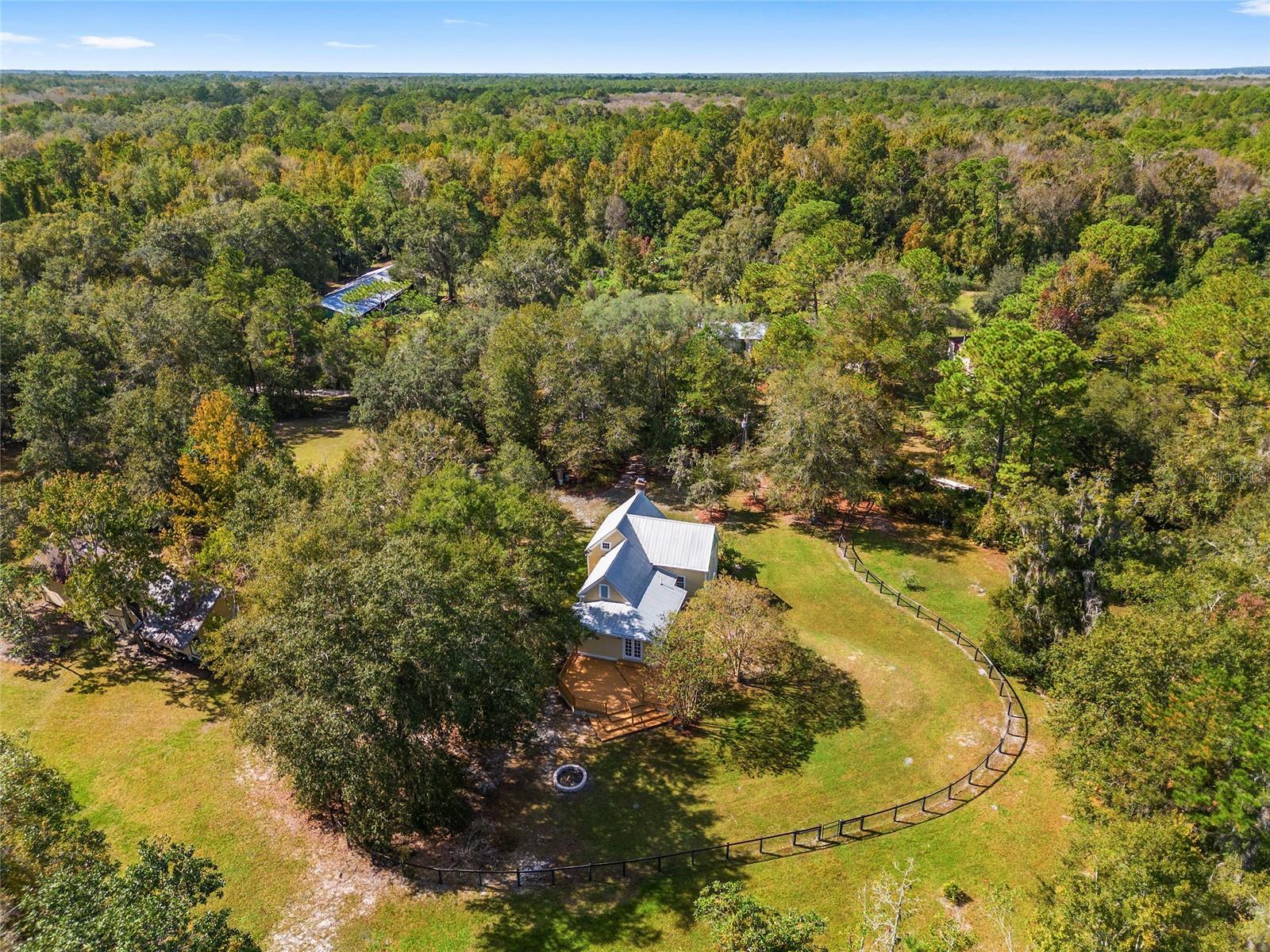 LEITNER TR E LEVY GRANT - Residential