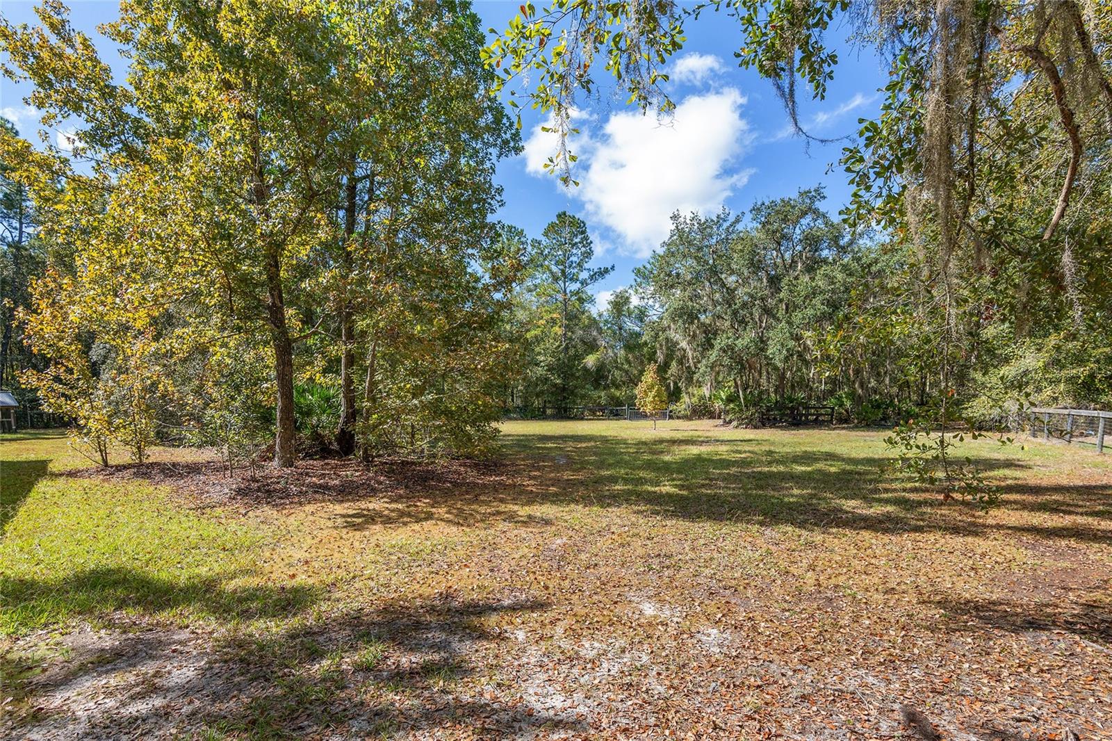 LEITNER TR E LEVY GRANT - Residential