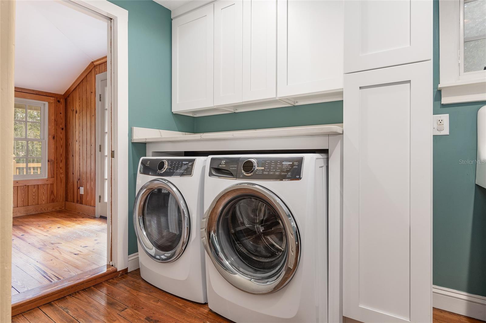 LEITNER TR E LEVY GRANT - Residential