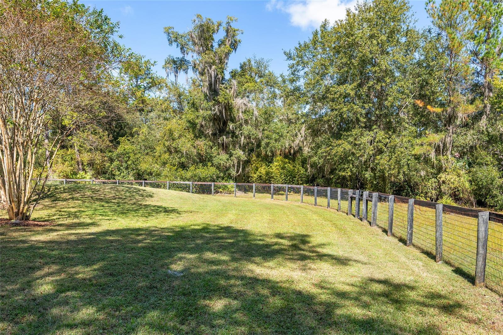 LEITNER TR E LEVY GRANT - Residential