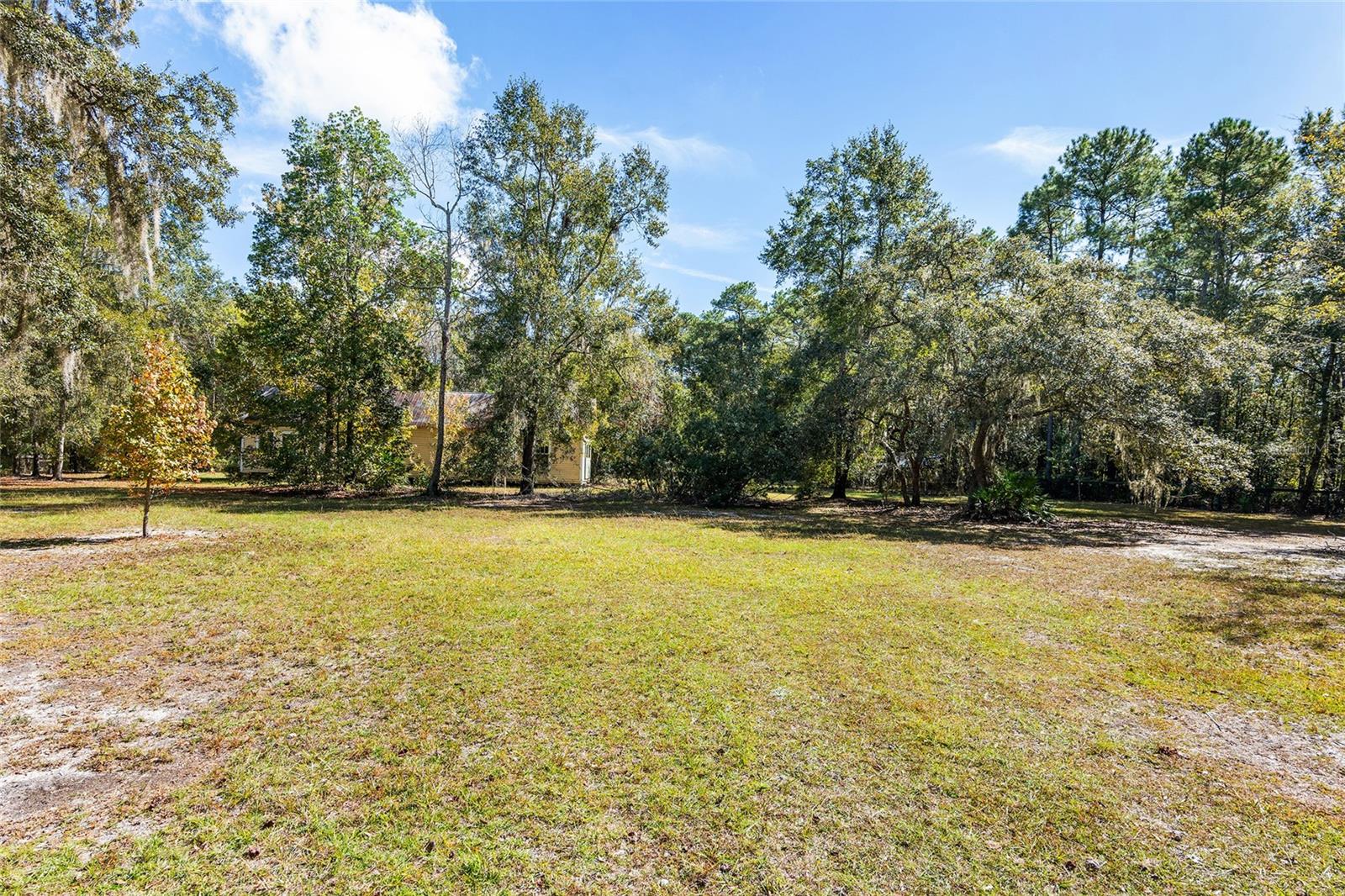 LEITNER TR E LEVY GRANT - Residential