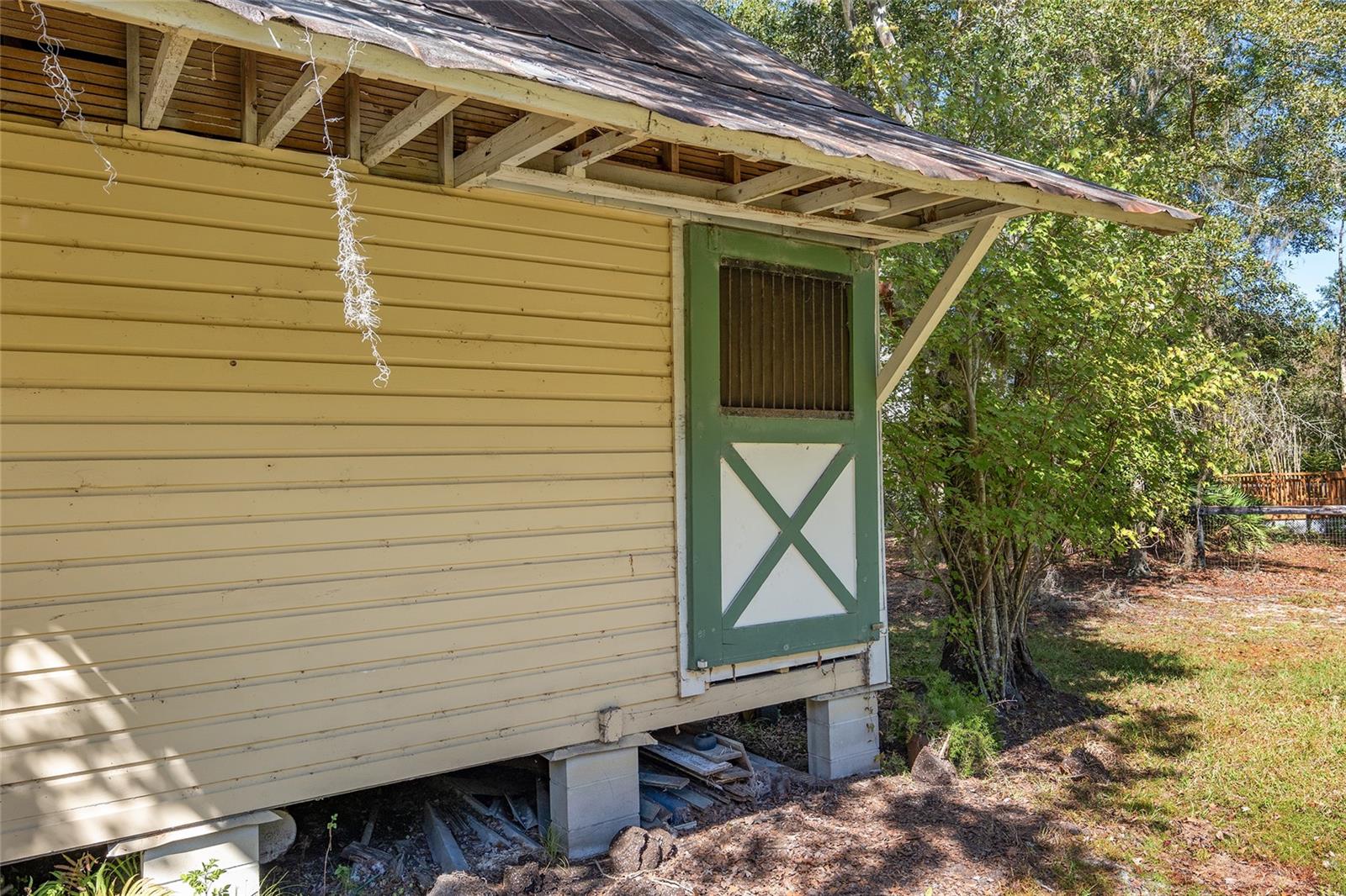 LEITNER TR E LEVY GRANT - Residential