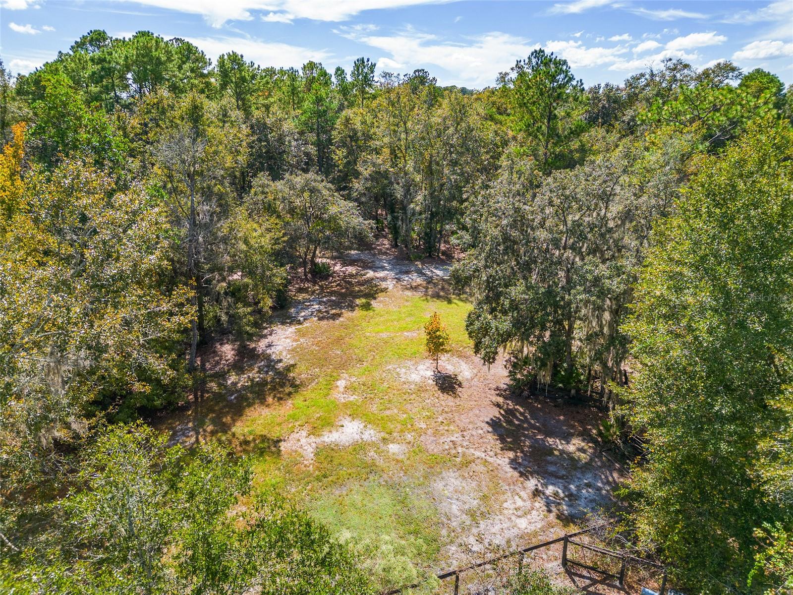 LEITNER TR E LEVY GRANT - Residential