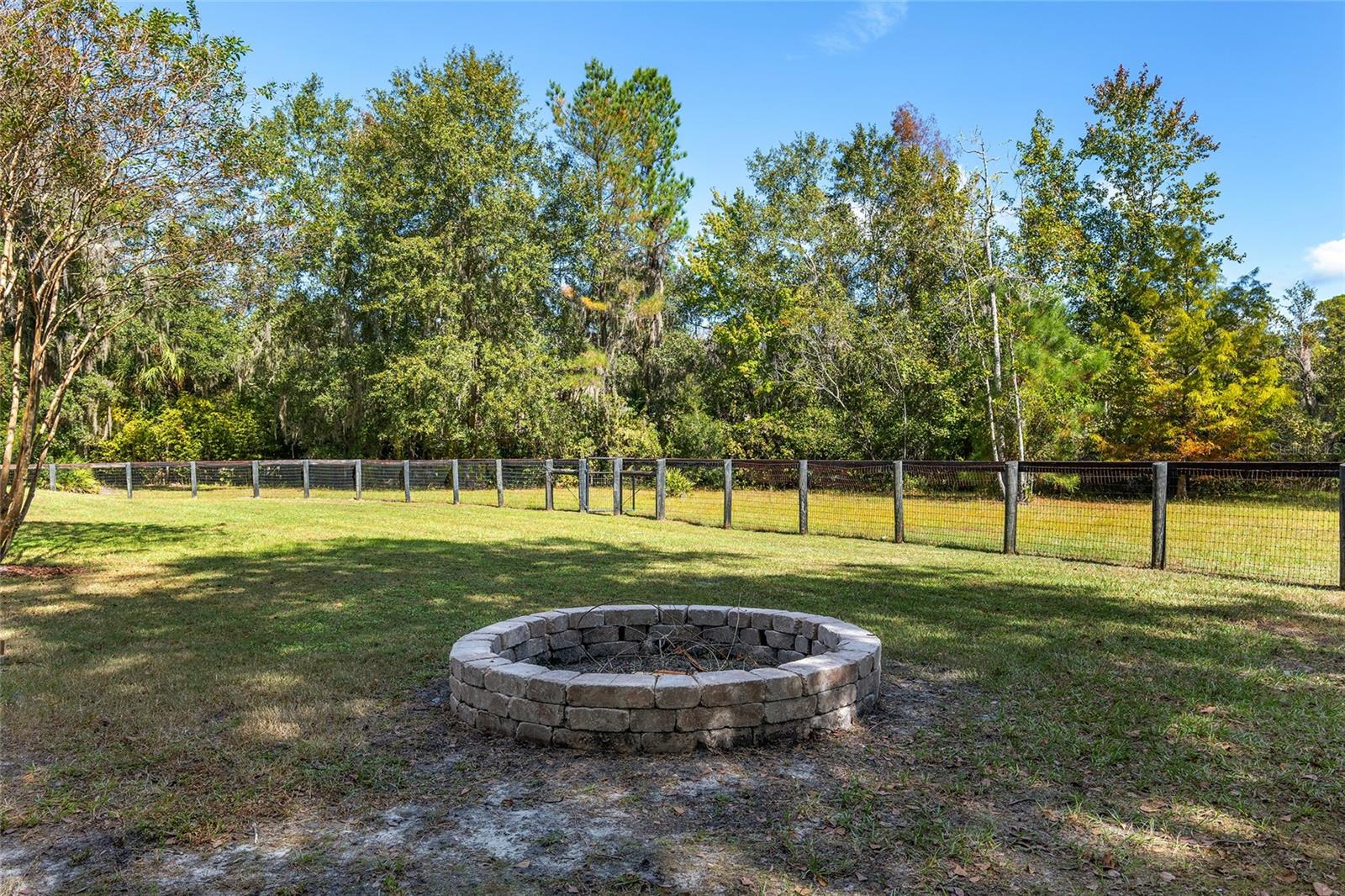 LEITNER TR E LEVY GRANT - Residential