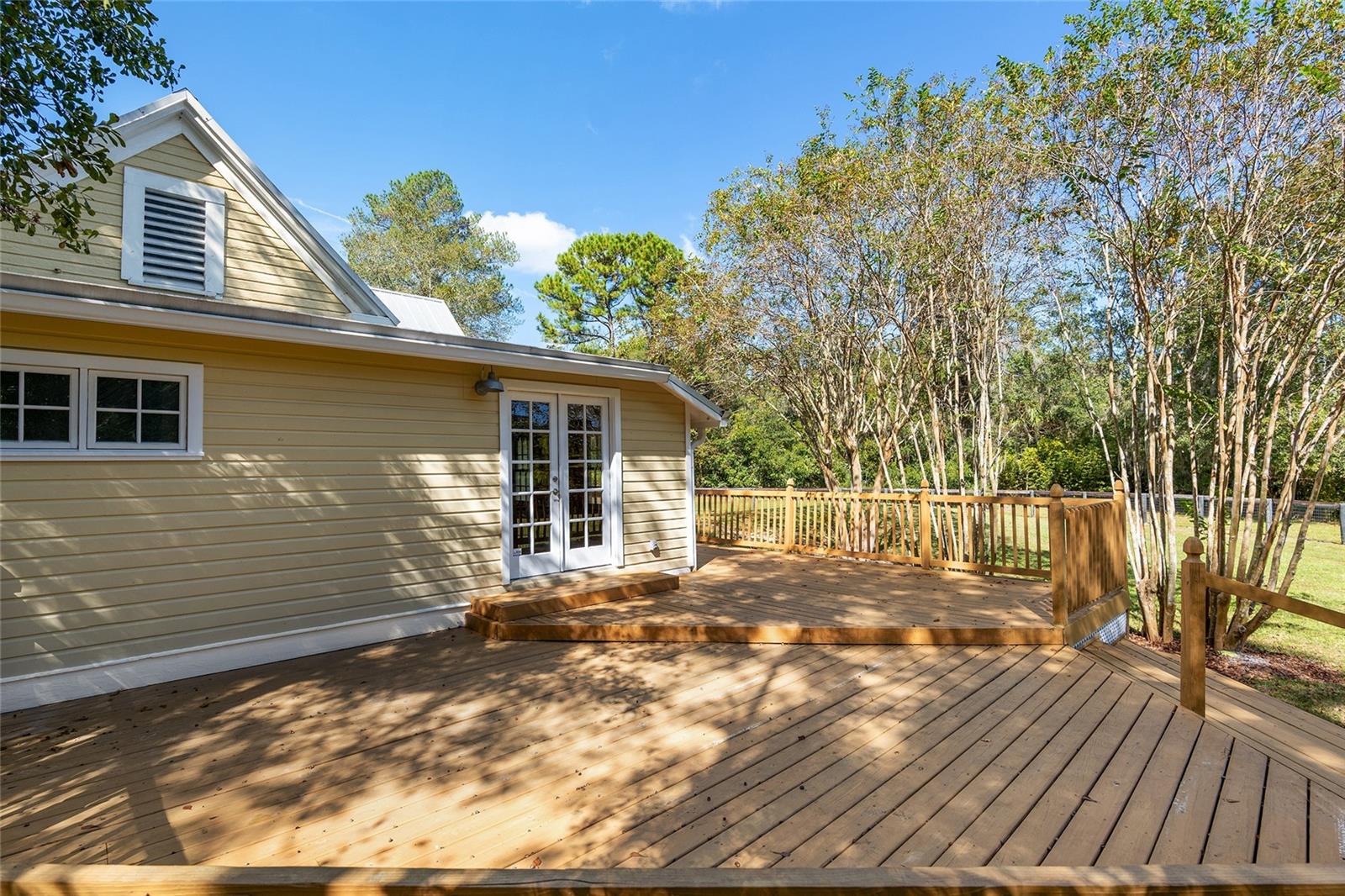 LEITNER TR E LEVY GRANT - Residential