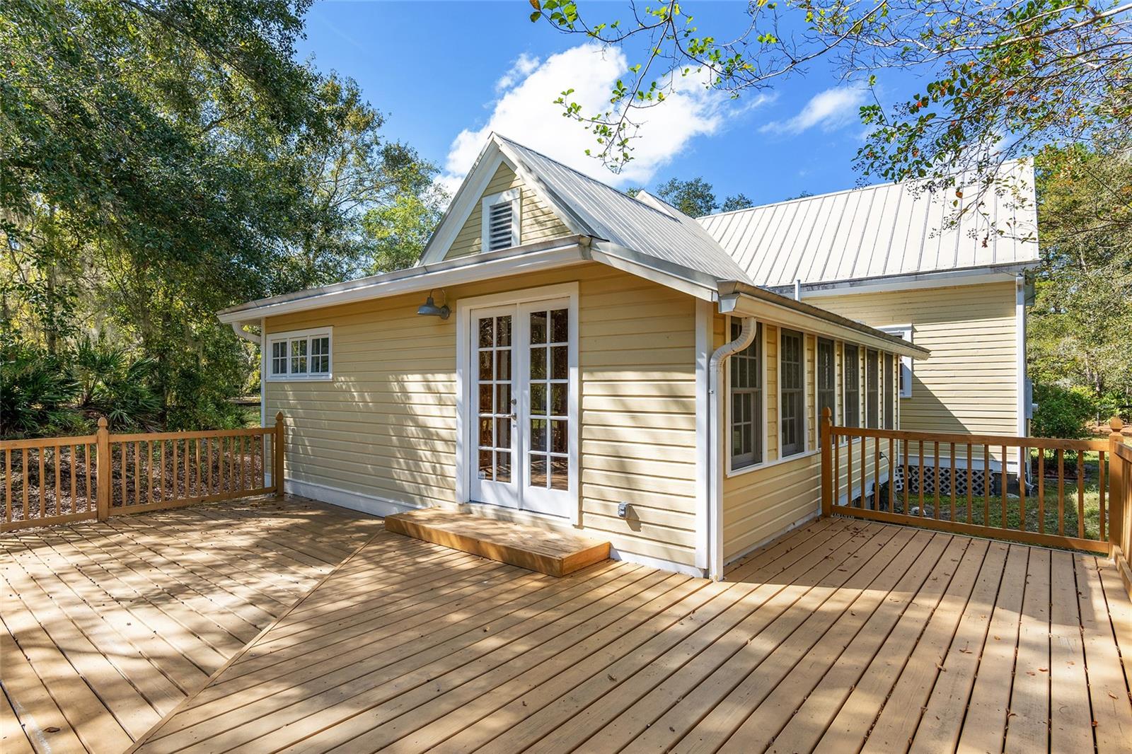 LEITNER TR E LEVY GRANT - Residential