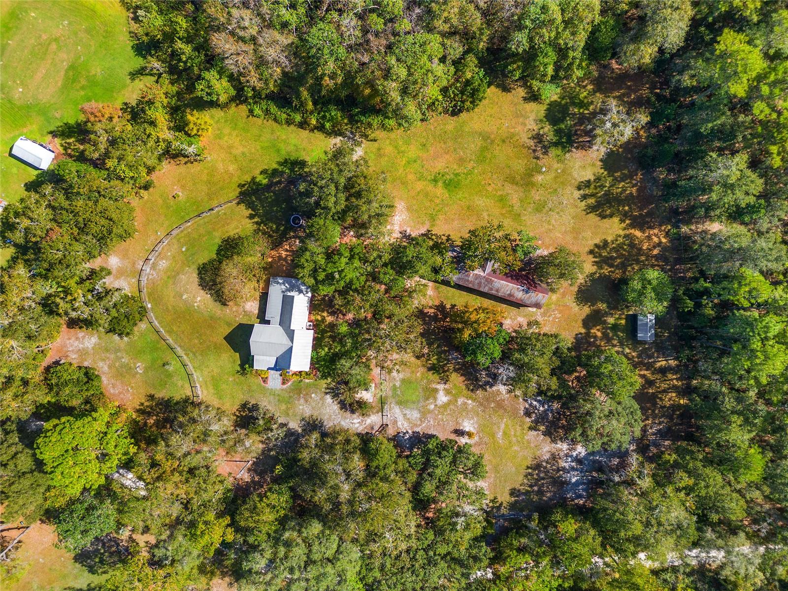 LEITNER TR E LEVY GRANT - Residential