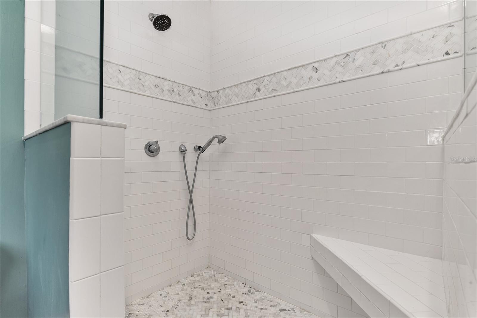 LEITNER TR E LEVY GRANT - Residential