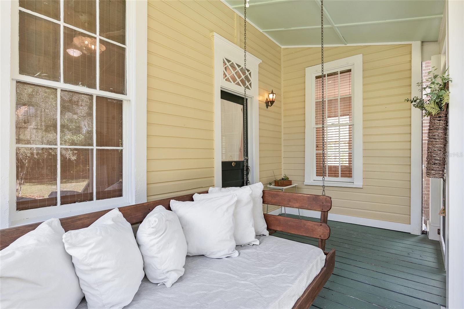 LEITNER TR E LEVY GRANT - Residential