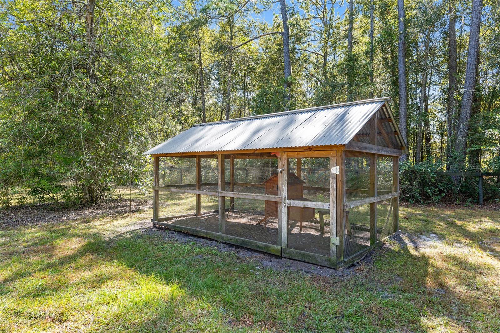 LEITNER TR E LEVY GRANT - Residential