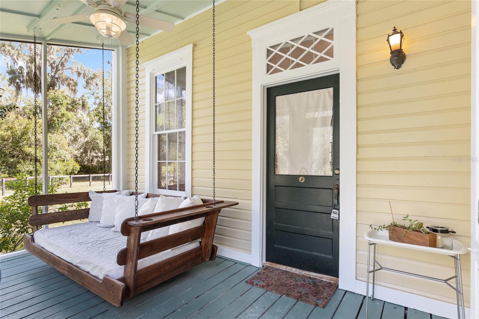 LEITNER TR E LEVY GRANT - Residential