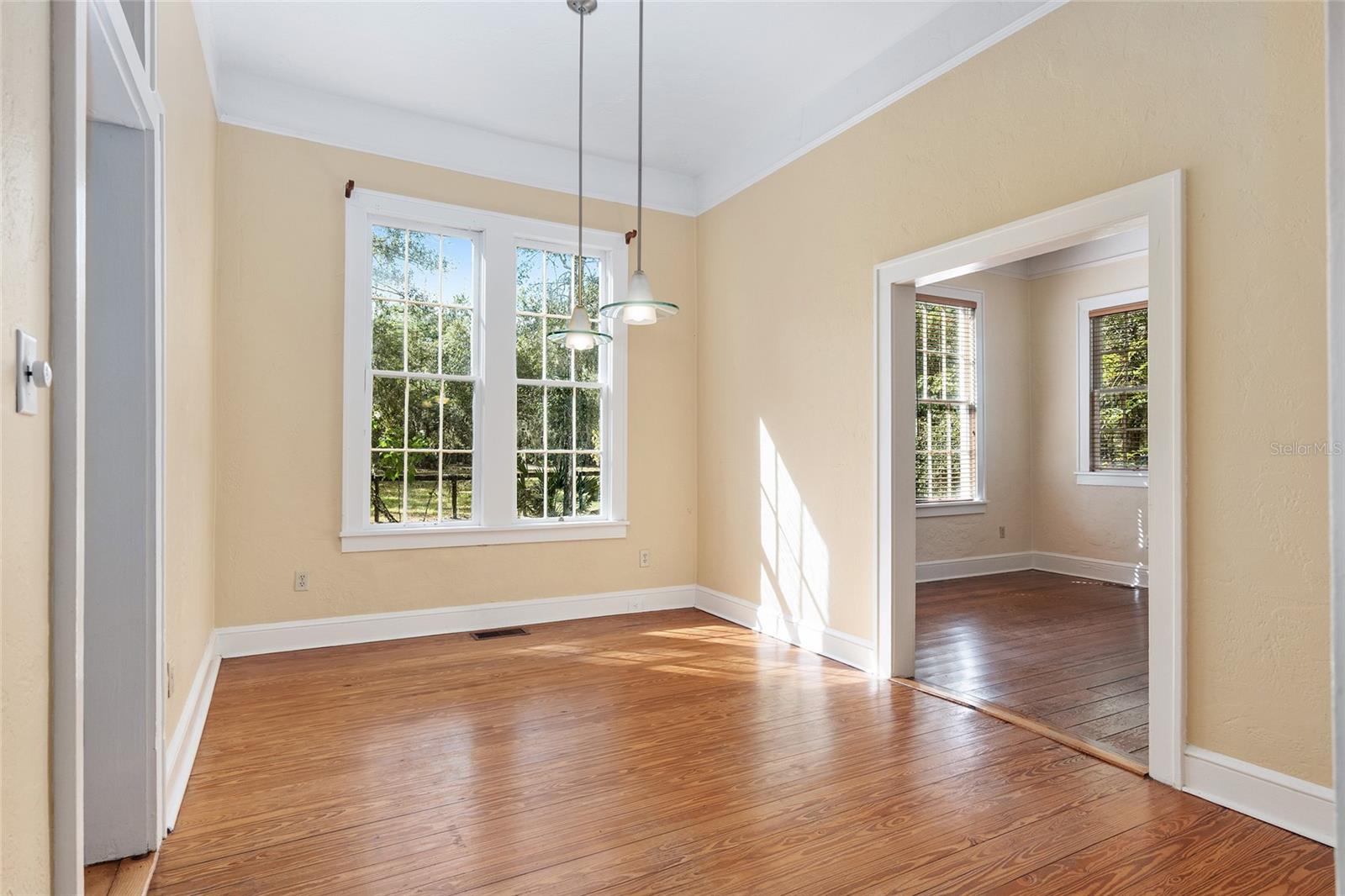 LEITNER TR E LEVY GRANT - Residential