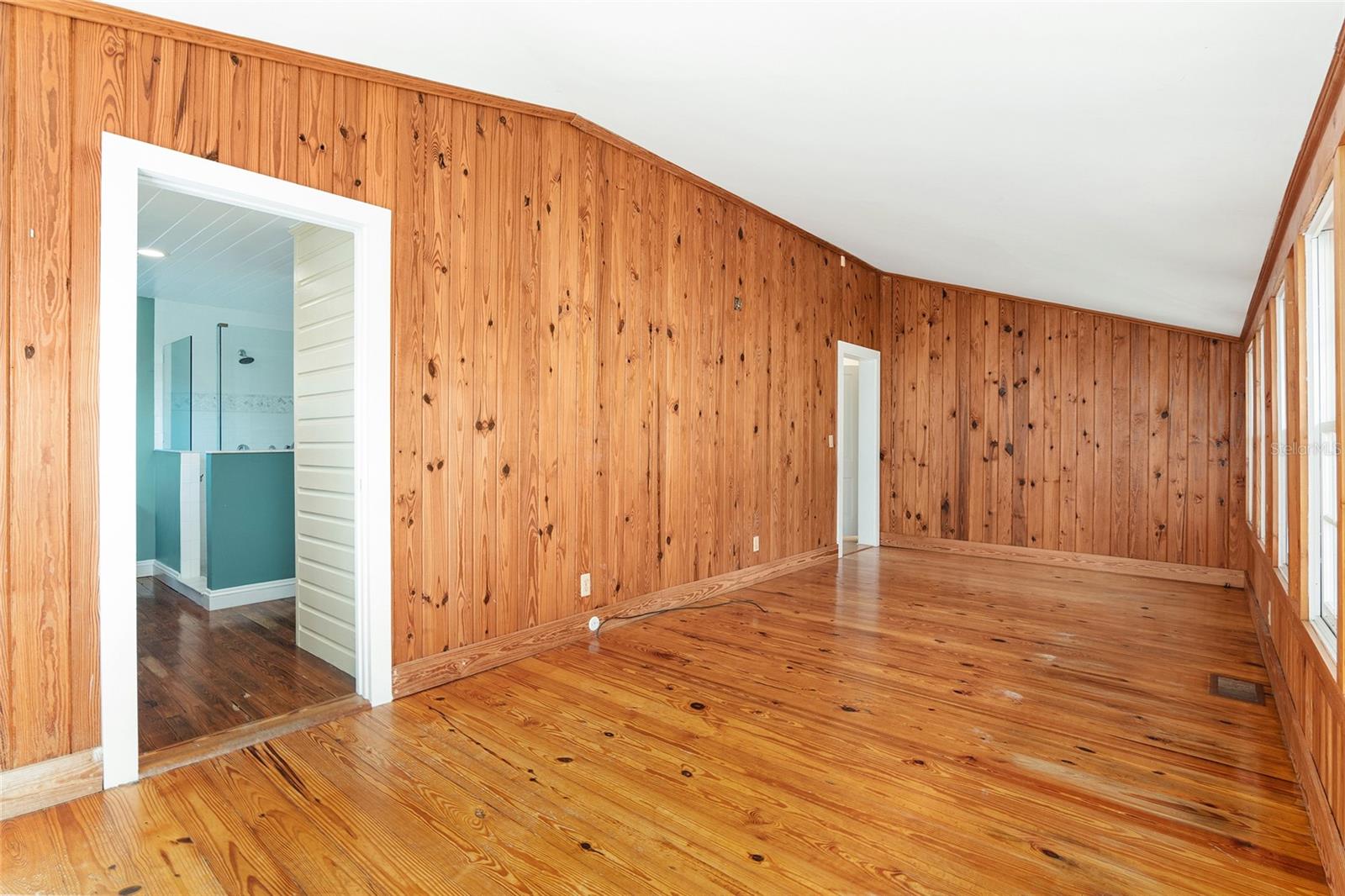 LEITNER TR E LEVY GRANT - Residential