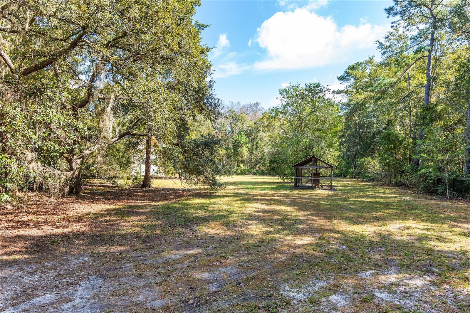 LEITNER TR E LEVY GRANT - Residential