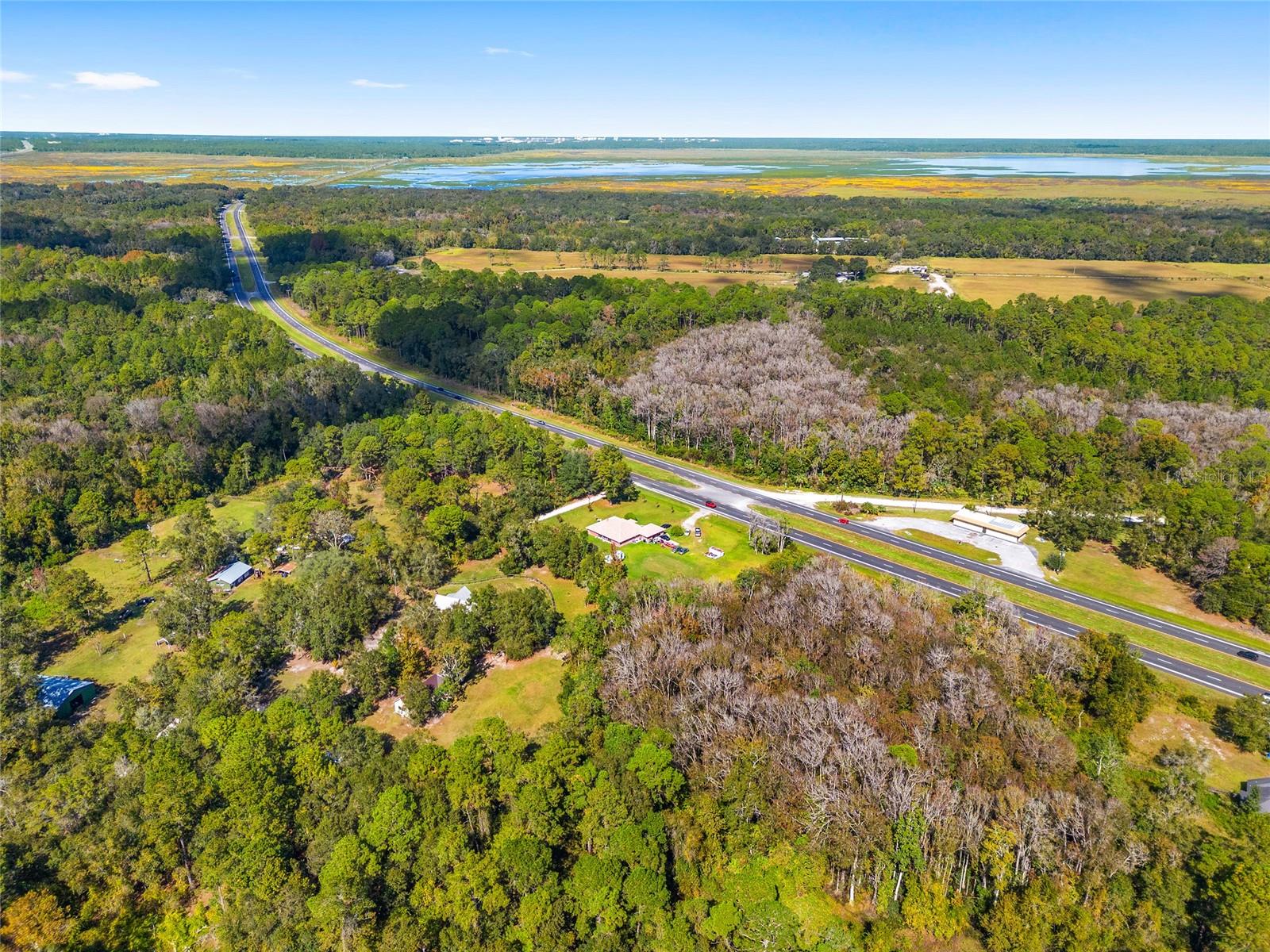 LEITNER TR E LEVY GRANT - Residential