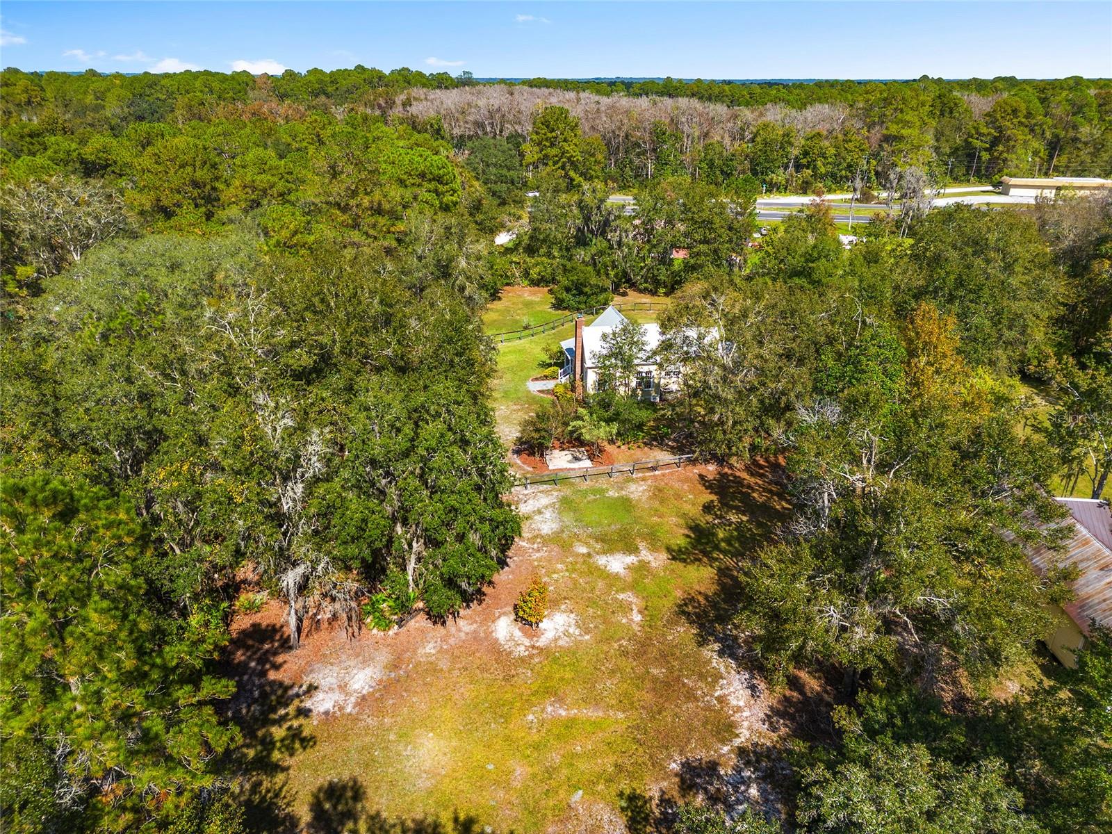 LEITNER TR E LEVY GRANT - Residential