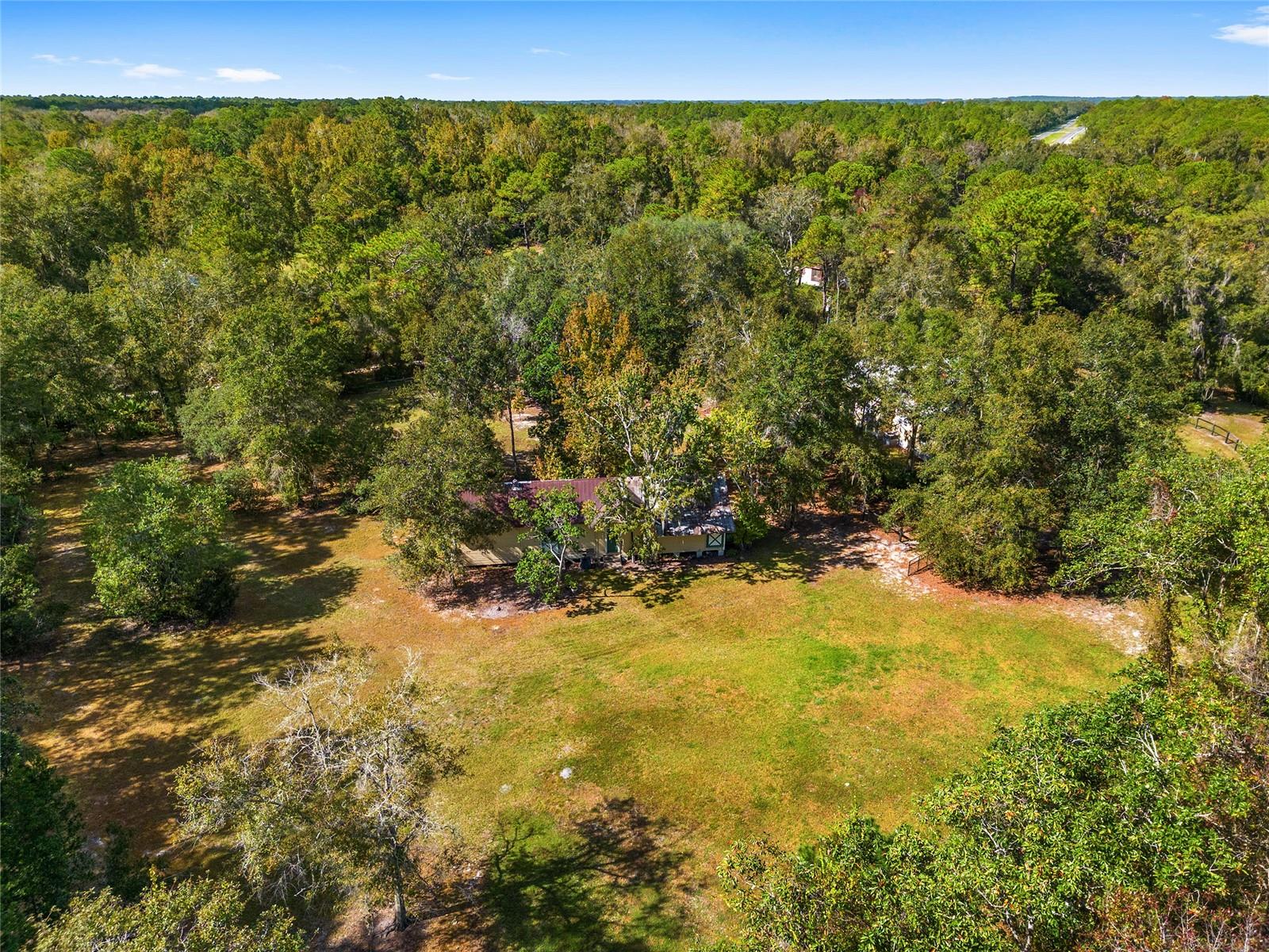 LEITNER TR E LEVY GRANT - Residential