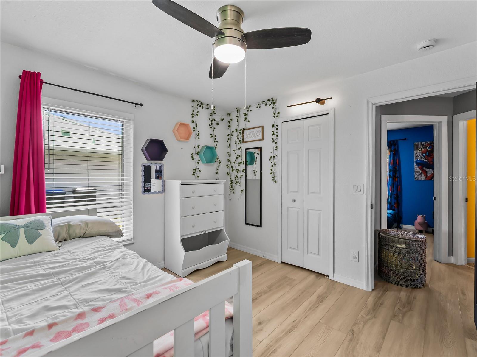 PORT CHARLOTTE SUB 09 - Residential