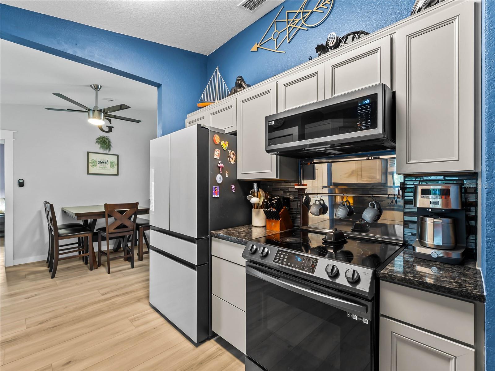 PORT CHARLOTTE SUB 09 - Residential