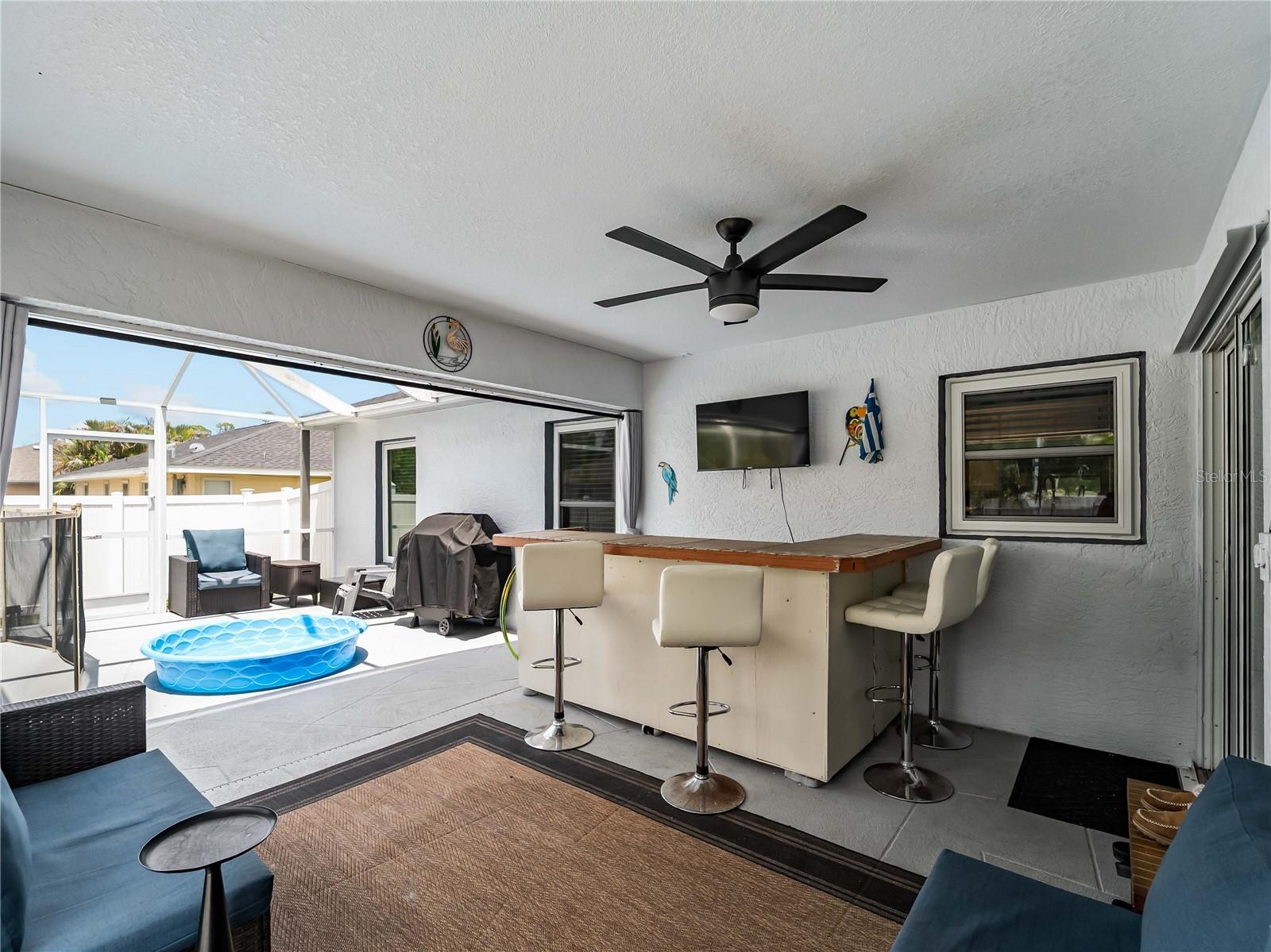 PORT CHARLOTTE SUB 09 - Residential