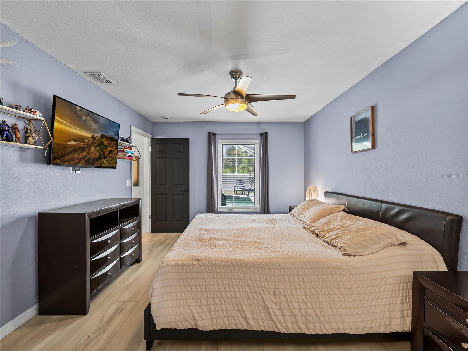 PORT CHARLOTTE SUB 09 - Residential