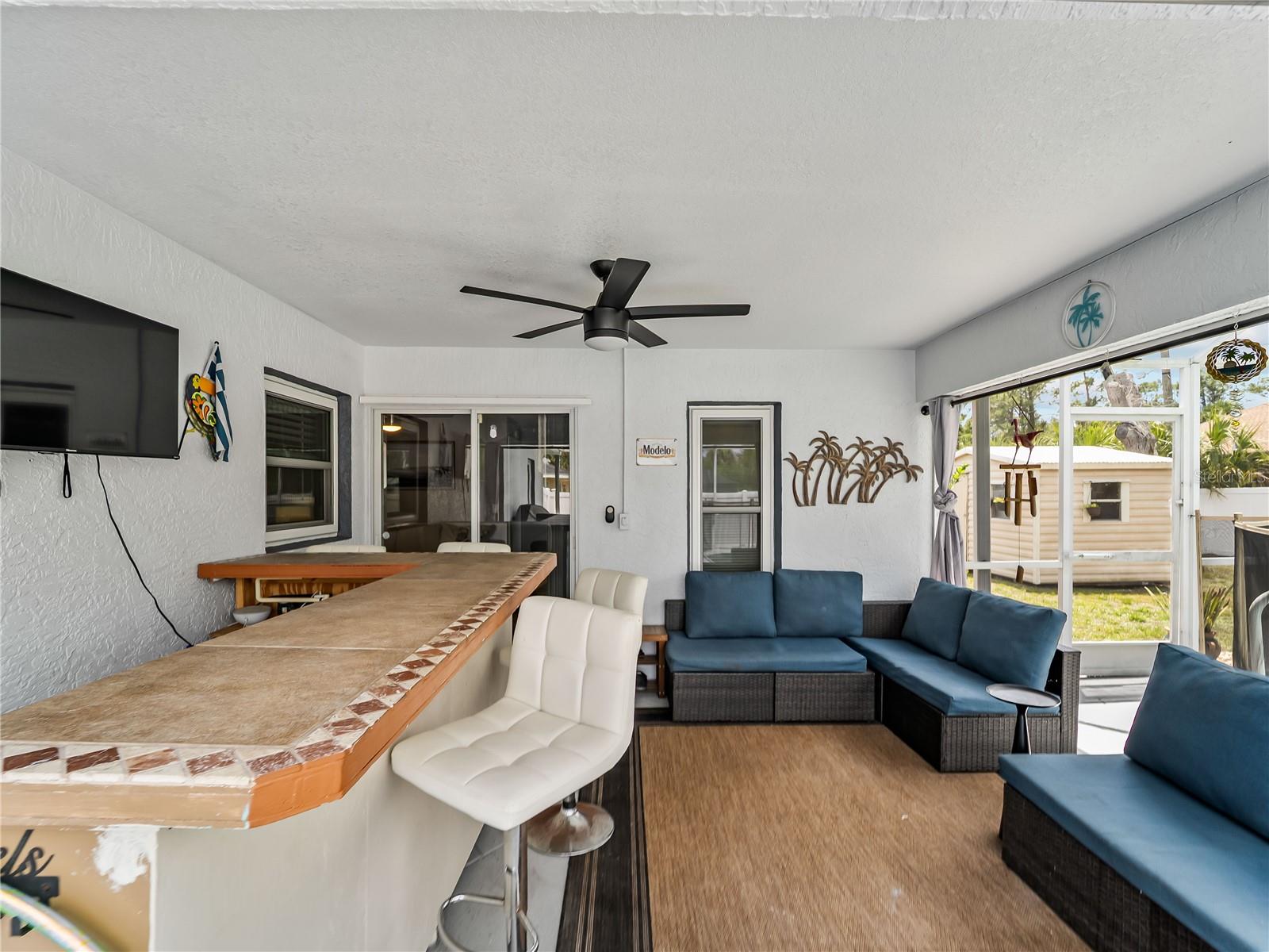 PORT CHARLOTTE SUB 09 - Residential