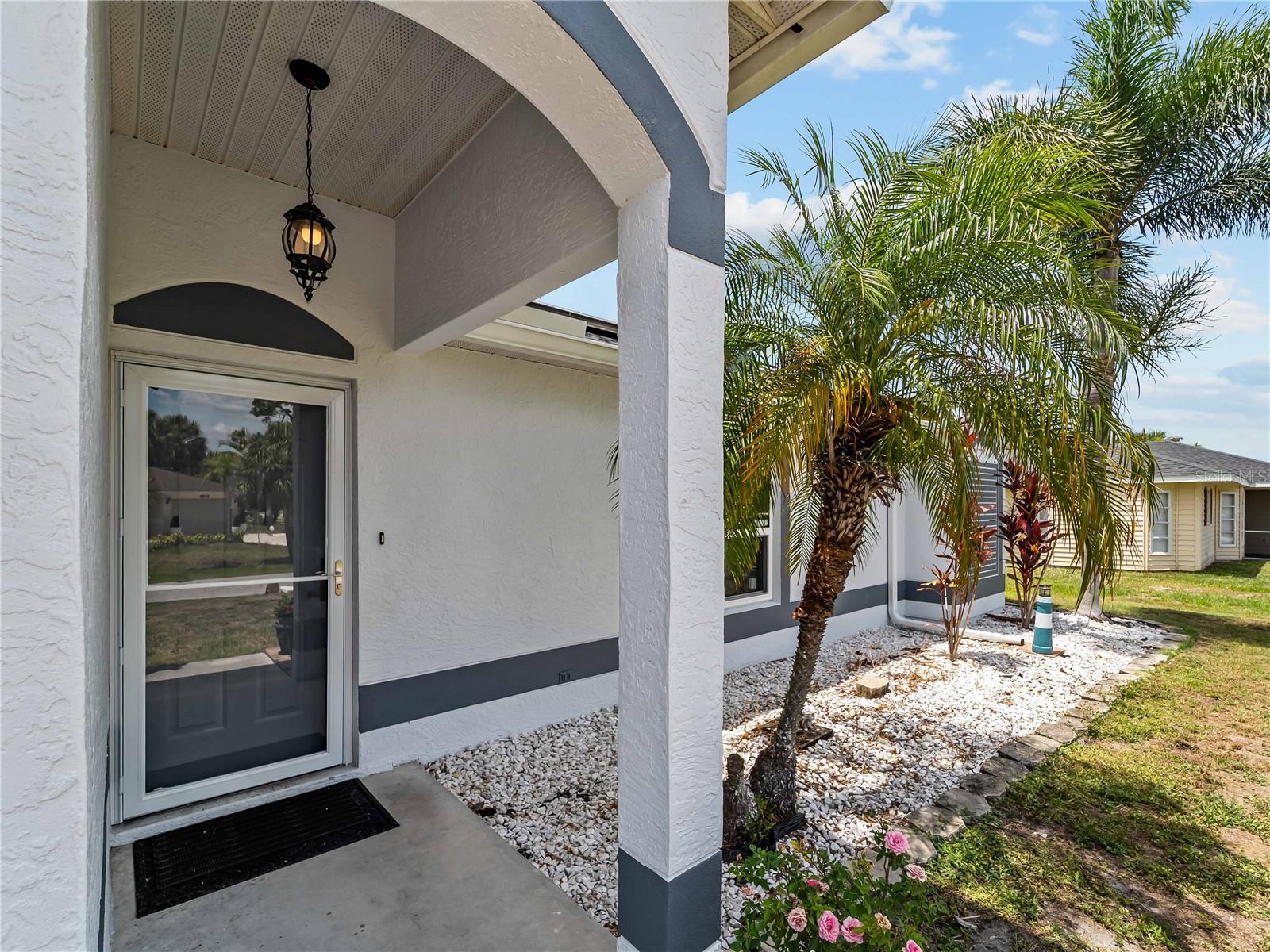 PORT CHARLOTTE SUB 09 - Residential
