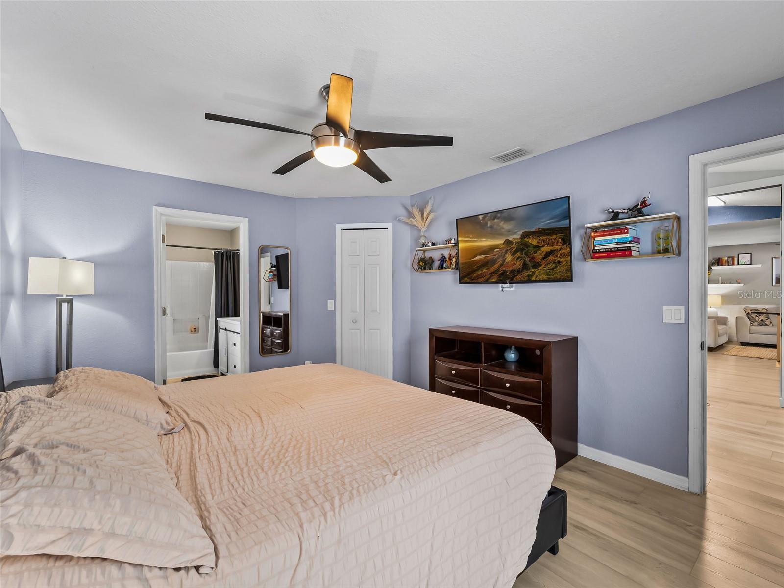 PORT CHARLOTTE SUB 09 - Residential