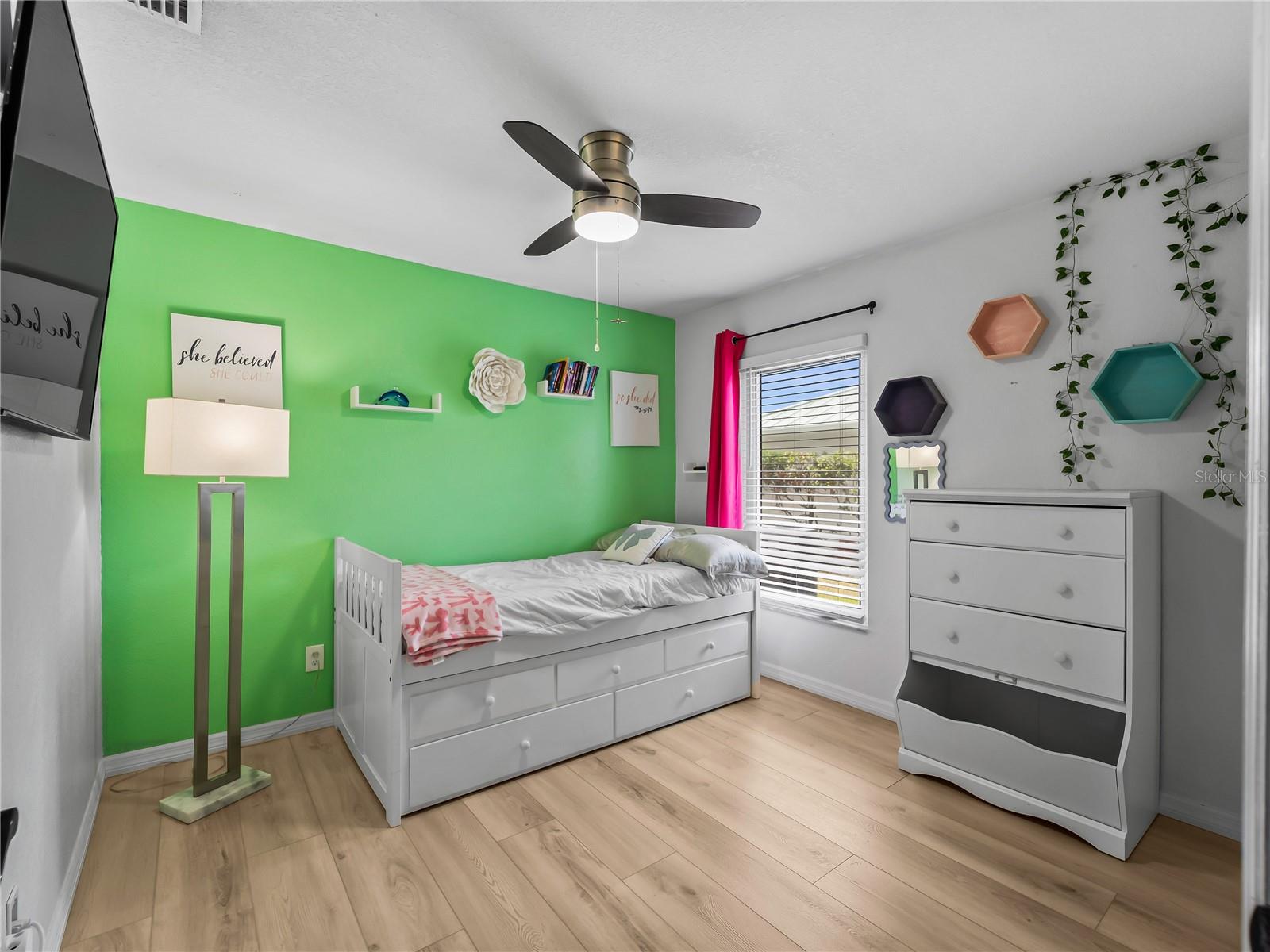 PORT CHARLOTTE SUB 09 - Residential