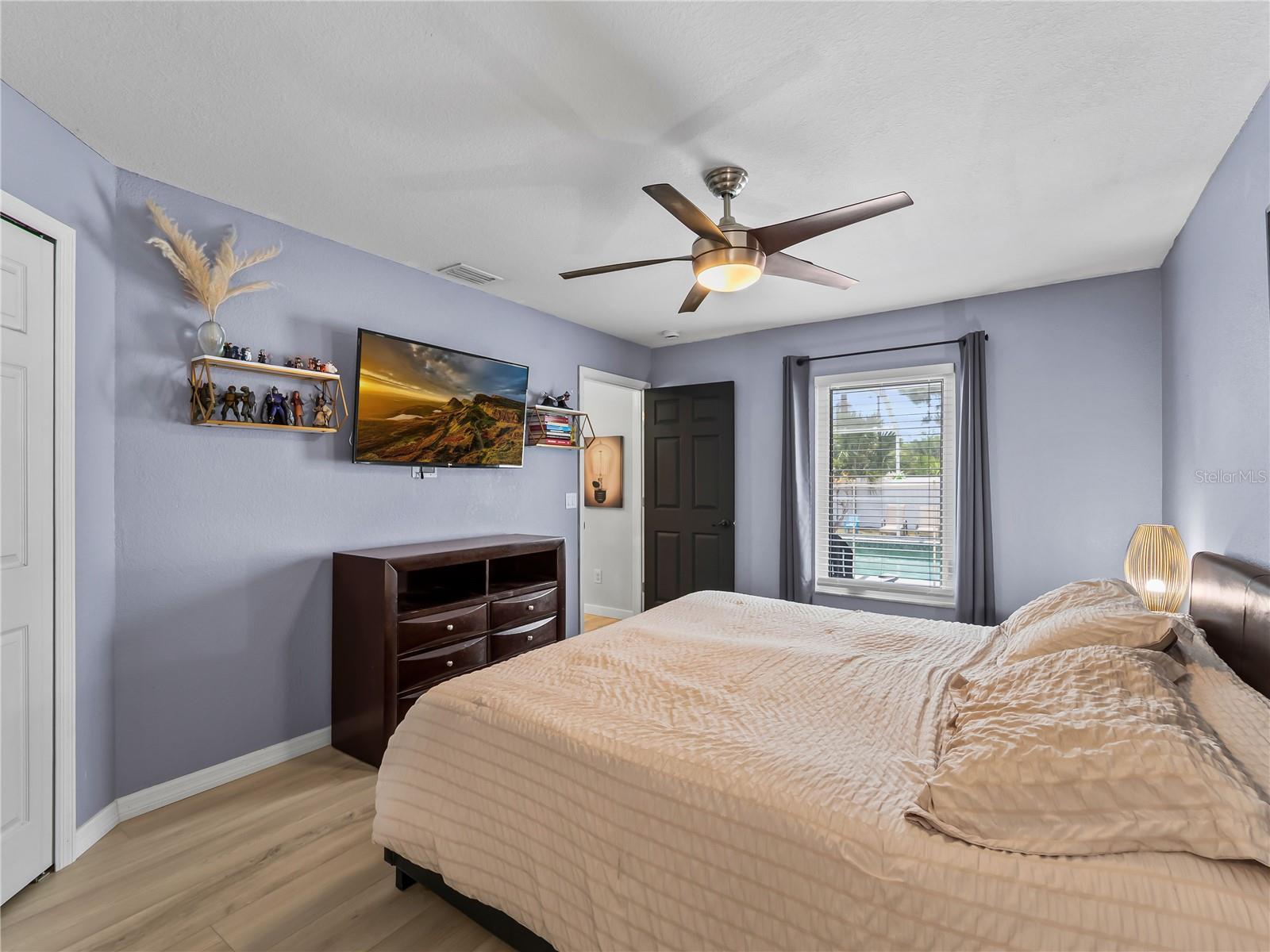 PORT CHARLOTTE SUB 09 - Residential