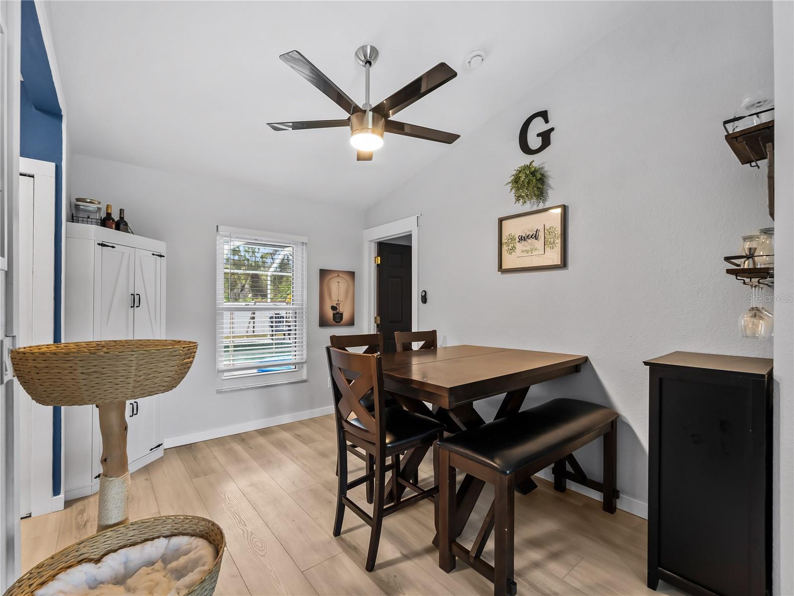 PORT CHARLOTTE SUB 09 - Residential