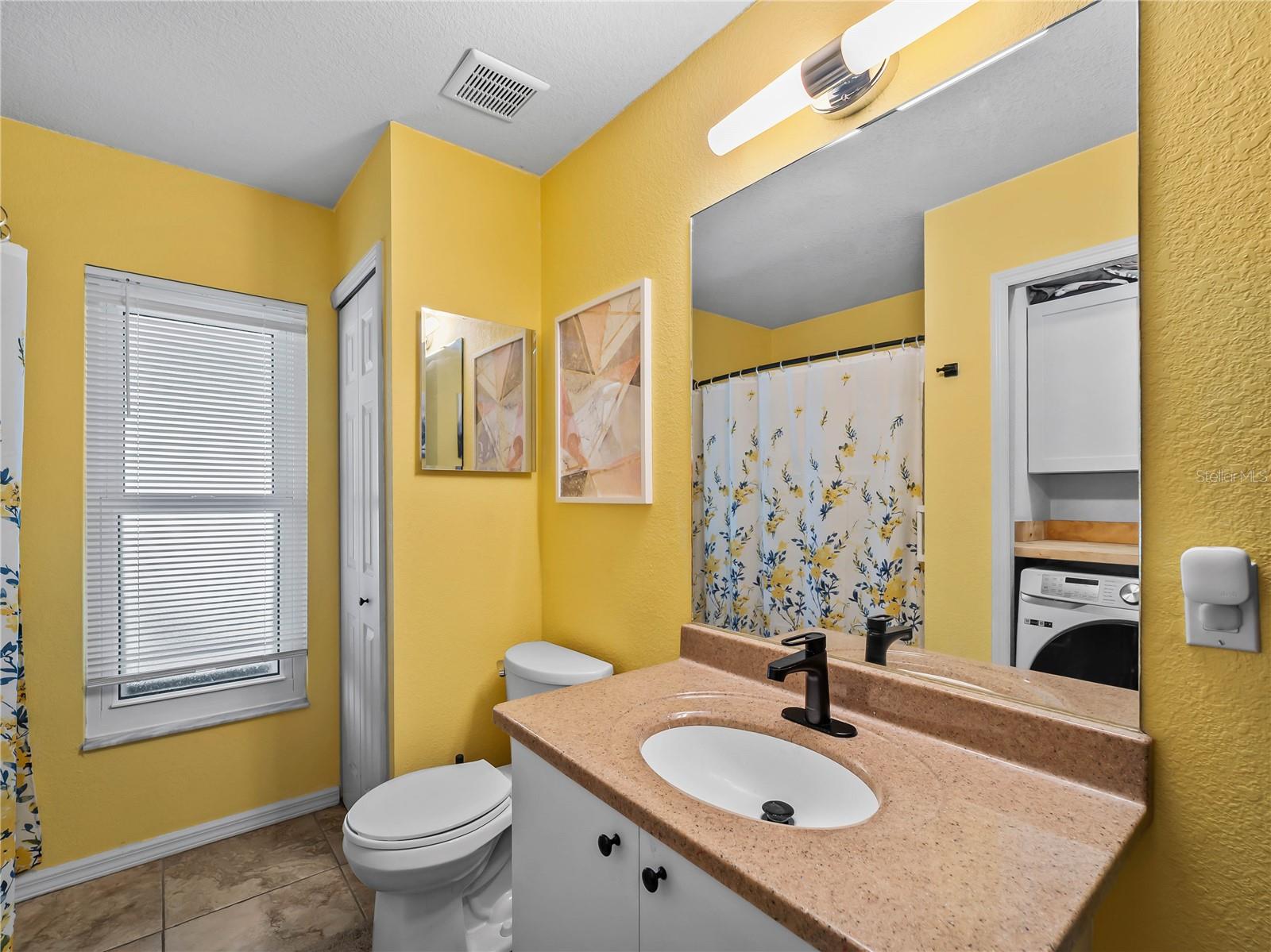 PORT CHARLOTTE SUB 09 - Residential
