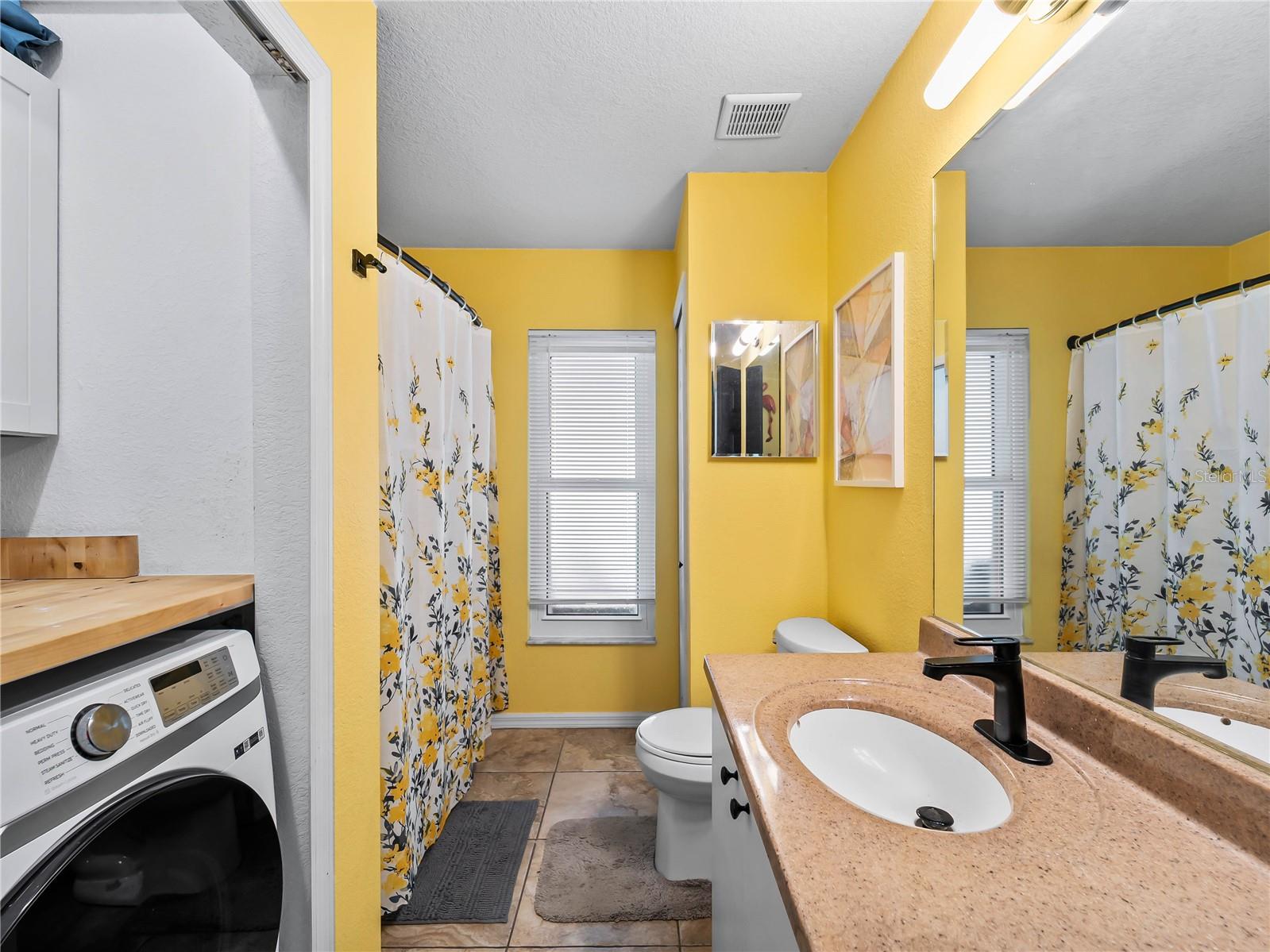 PORT CHARLOTTE SUB 09 - Residential