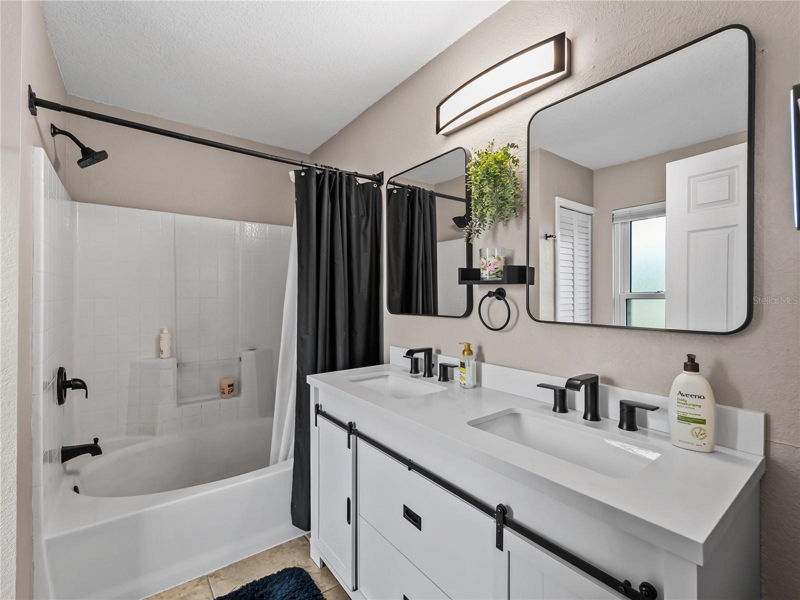 PORT CHARLOTTE SUB 09 - Residential