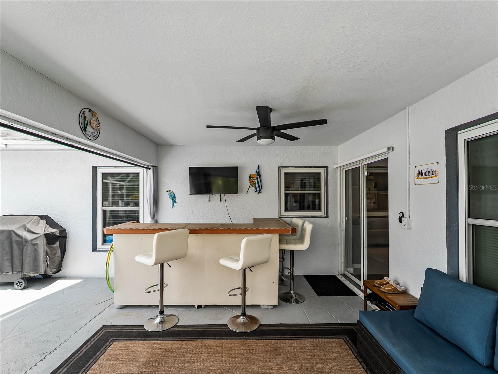 PORT CHARLOTTE SUB 09 - Residential