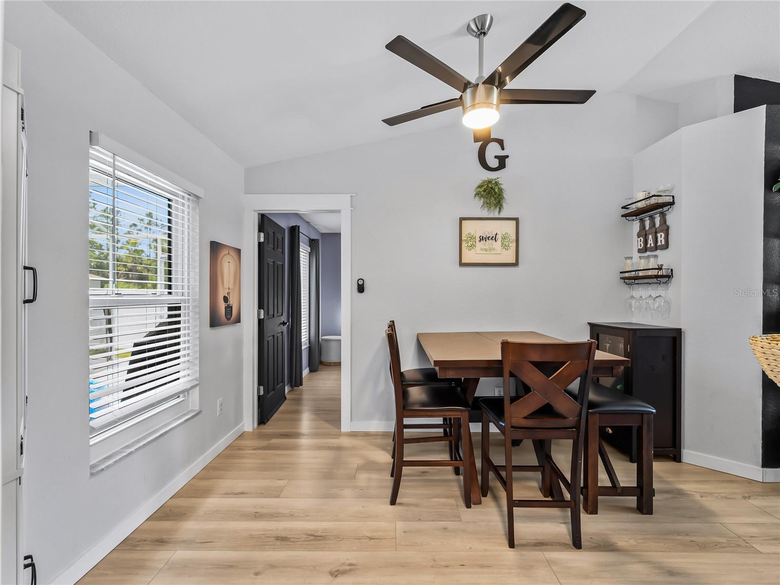 PORT CHARLOTTE SUB 09 - Residential