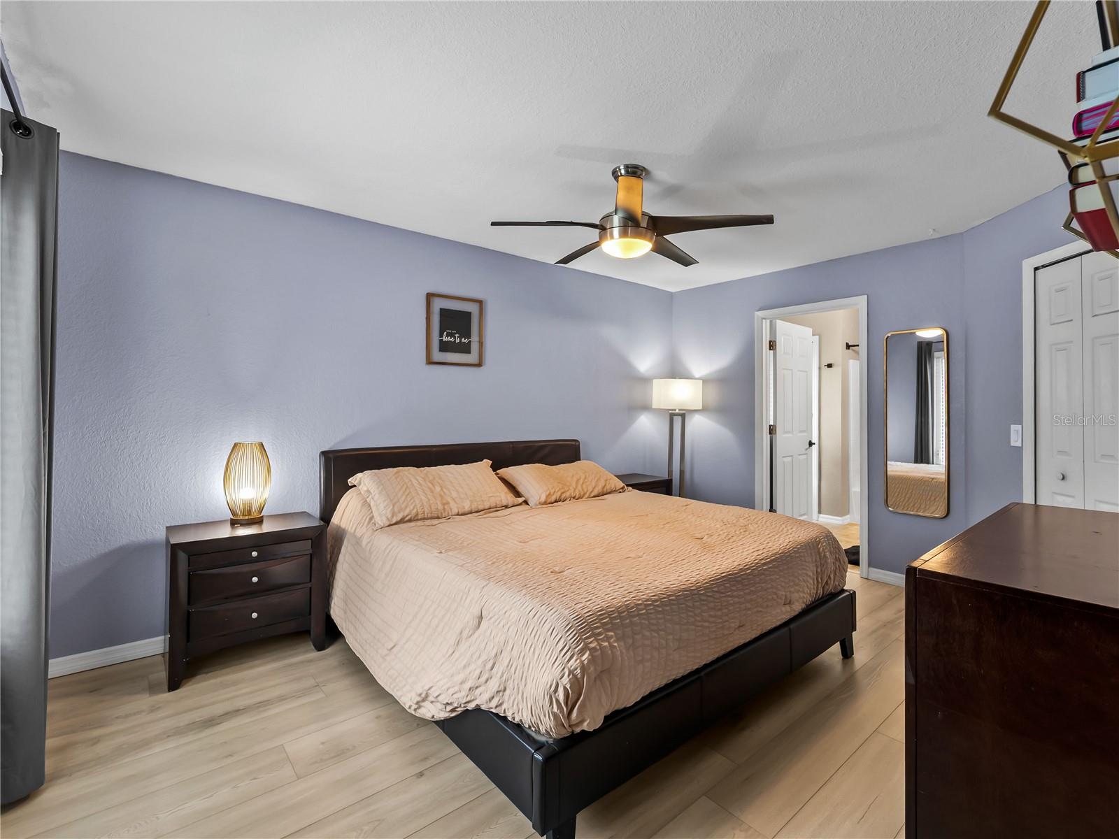 PORT CHARLOTTE SUB 09 - Residential