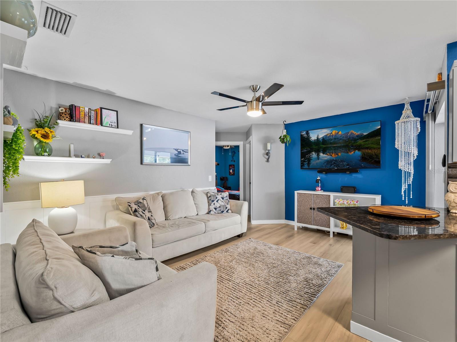PORT CHARLOTTE SUB 09 - Residential