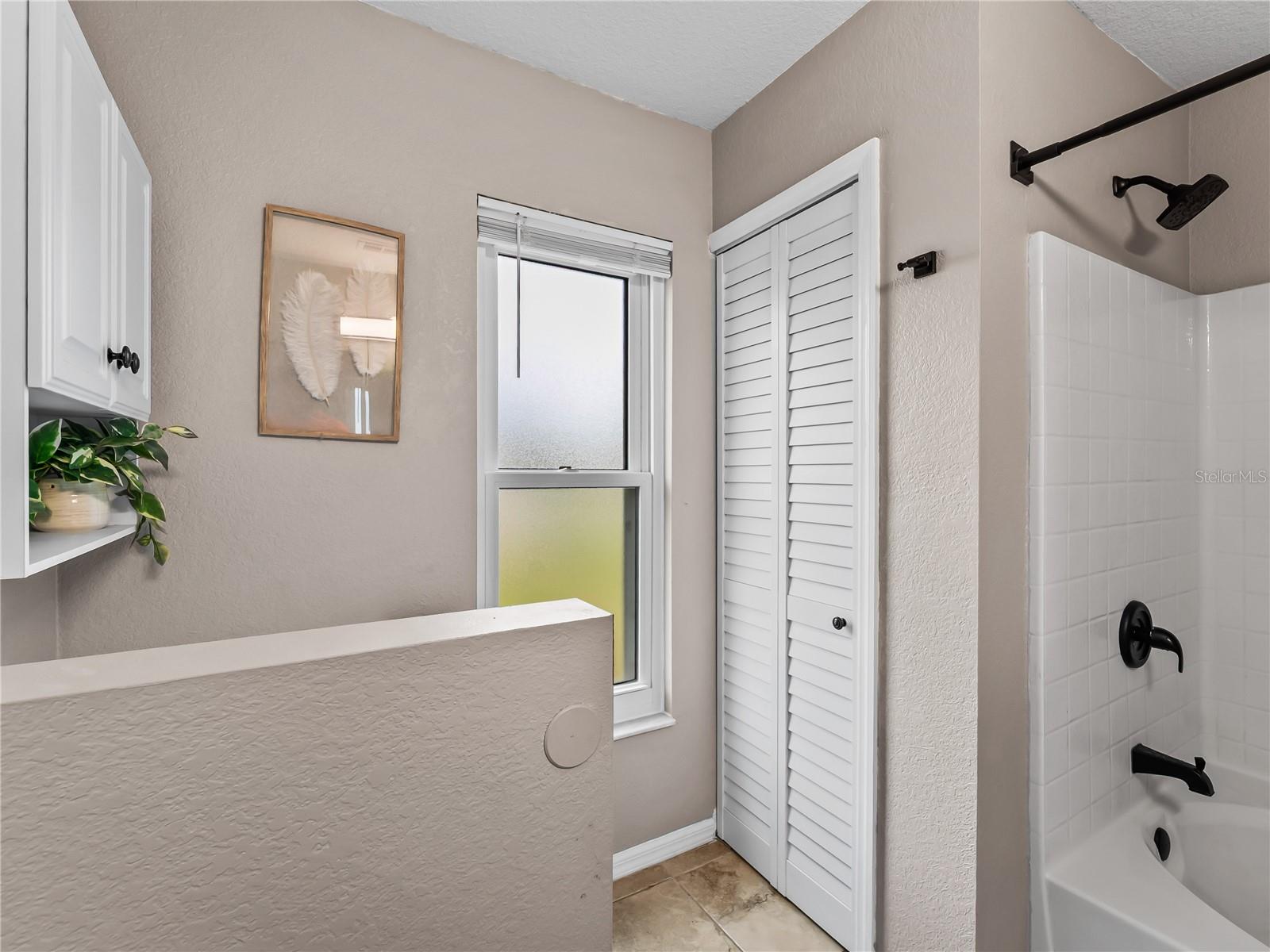 PORT CHARLOTTE SUB 09 - Residential