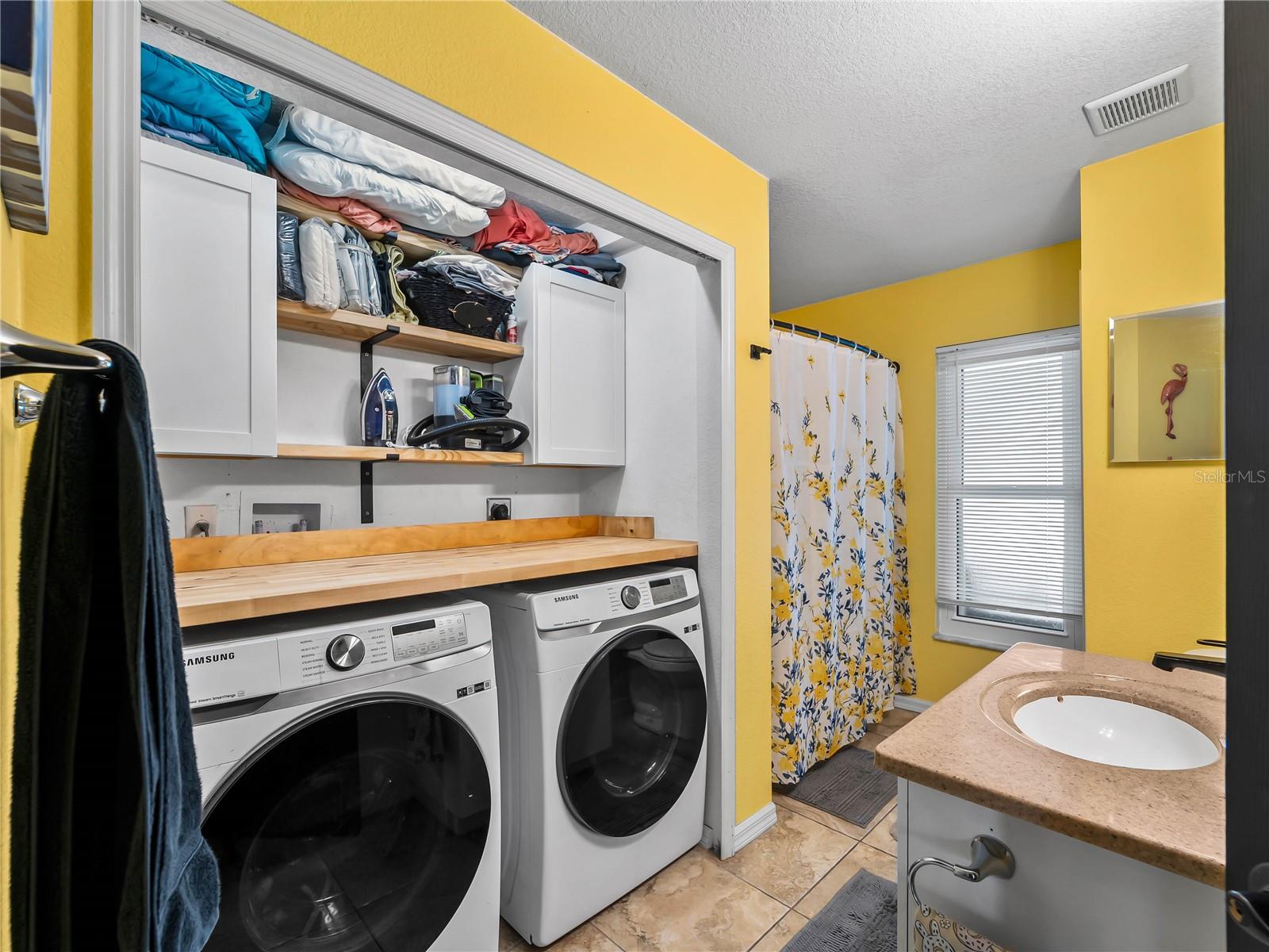 PORT CHARLOTTE SUB 09 - Residential